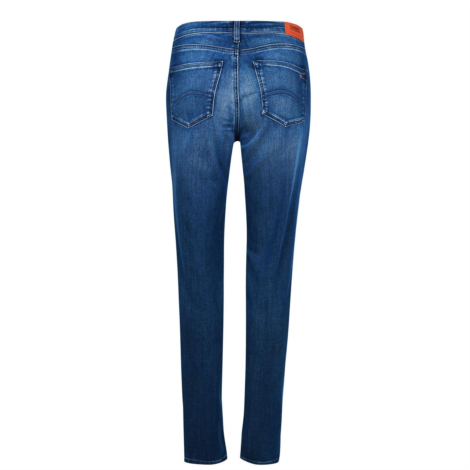 Tommy Jeans Jeans