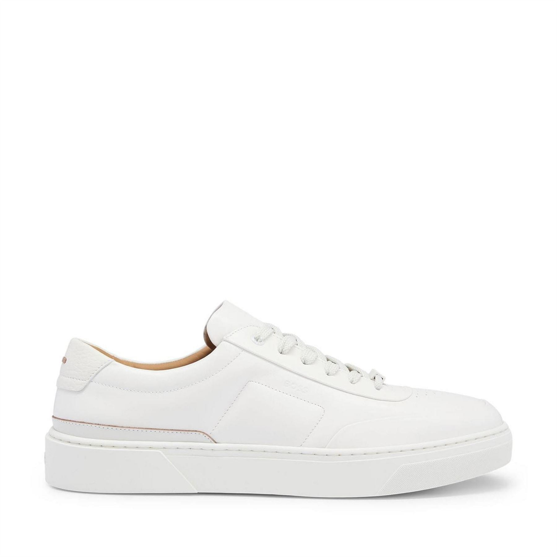 Boss Tennis Trainers