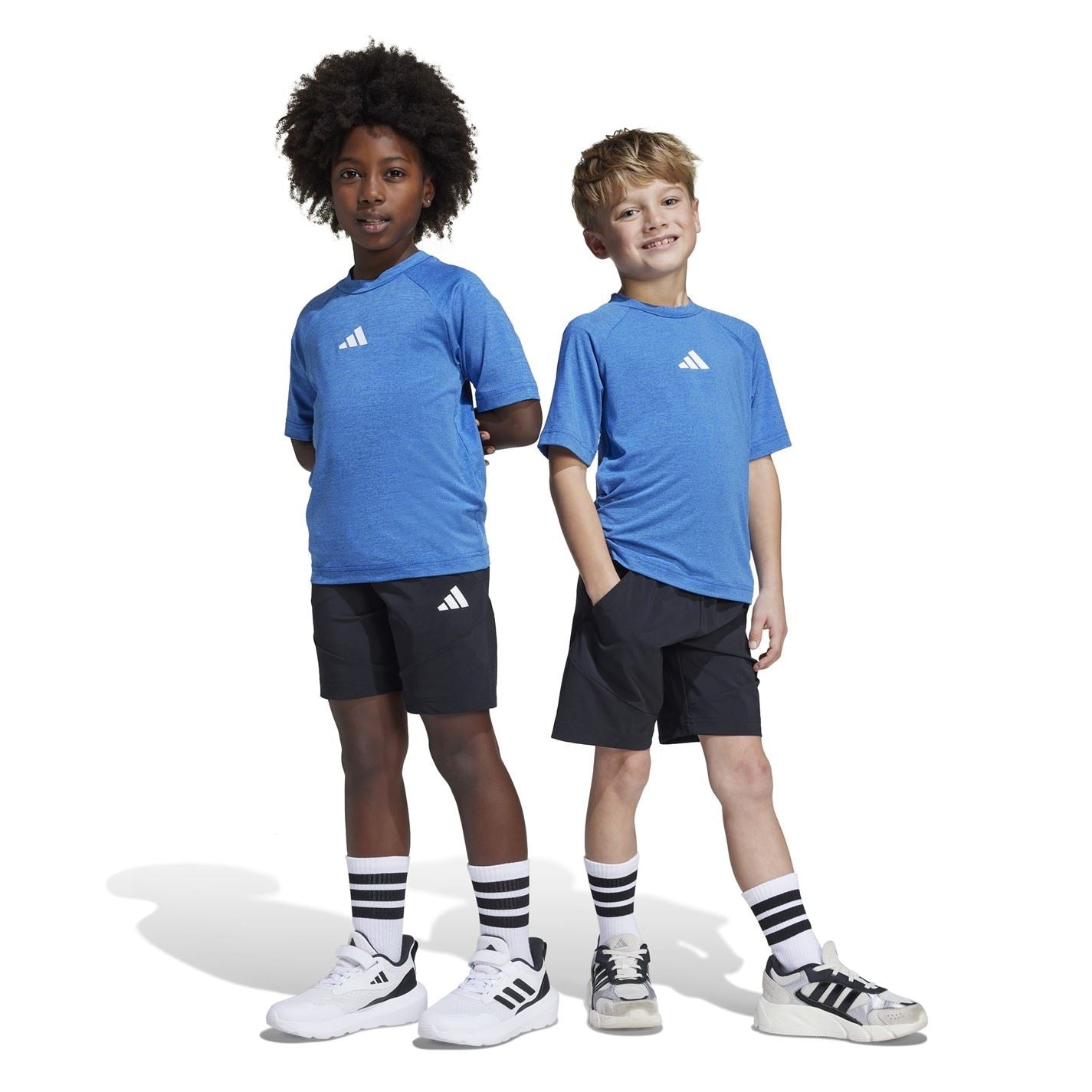 adidas All Sports Favorite Sports Set Kids