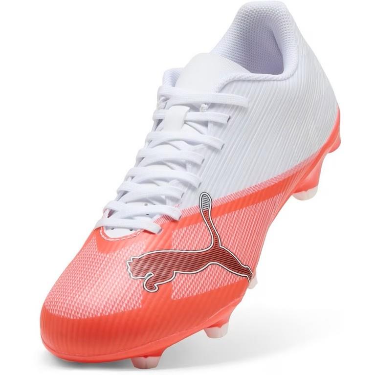 Puma Ultra 7 .4 Fg Sn63