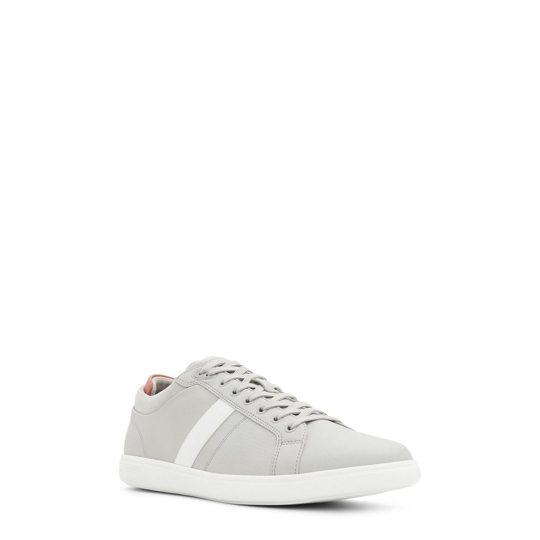 Aldo Trainers