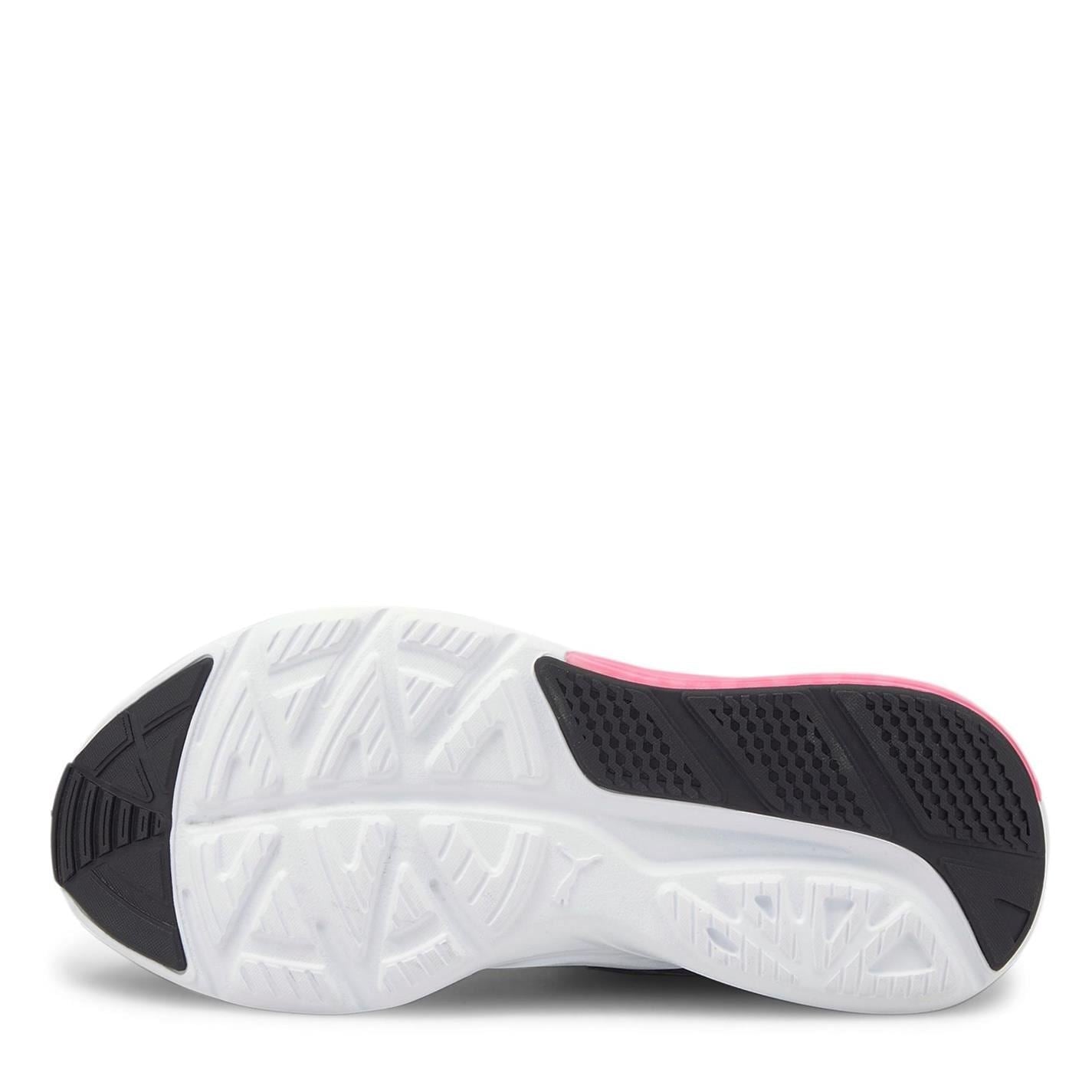 Puma Cell Vive Runners Junior Girls