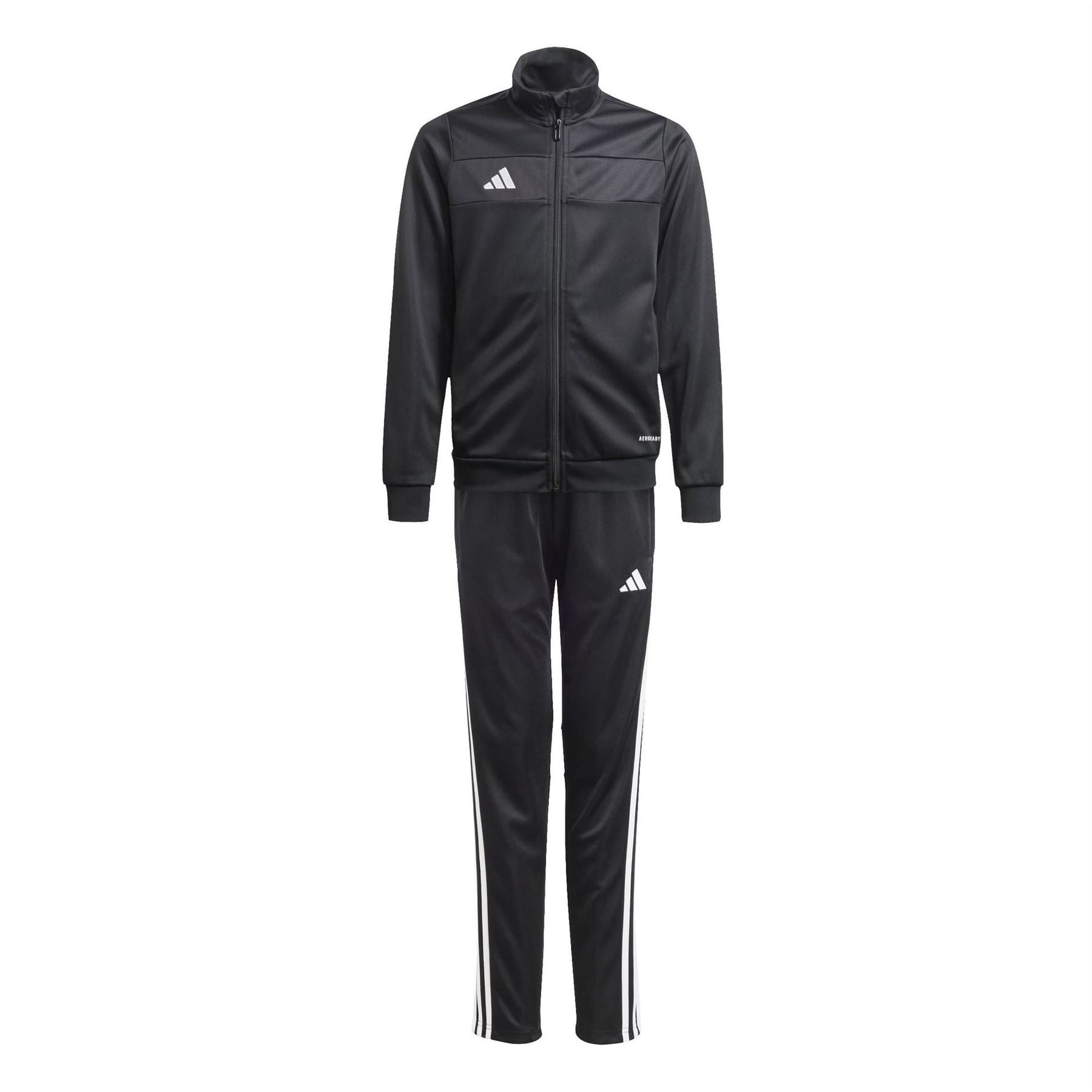 adidas 25 Essentials Track Suit Kids