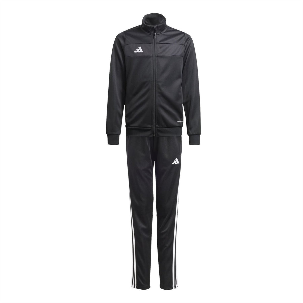 adidas 25 Essentials Track Suit Kids