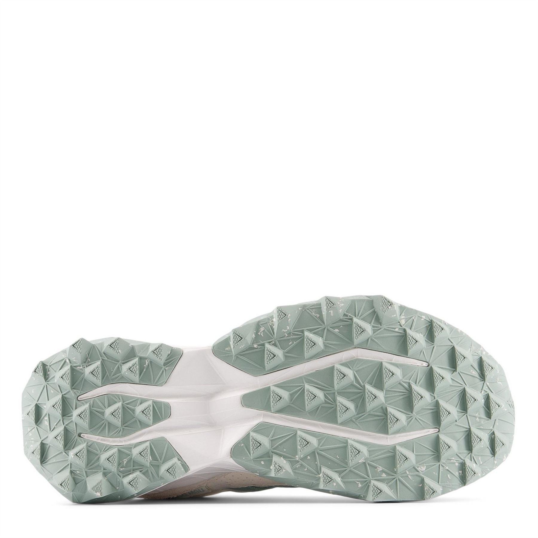 New Balance Tektrel S