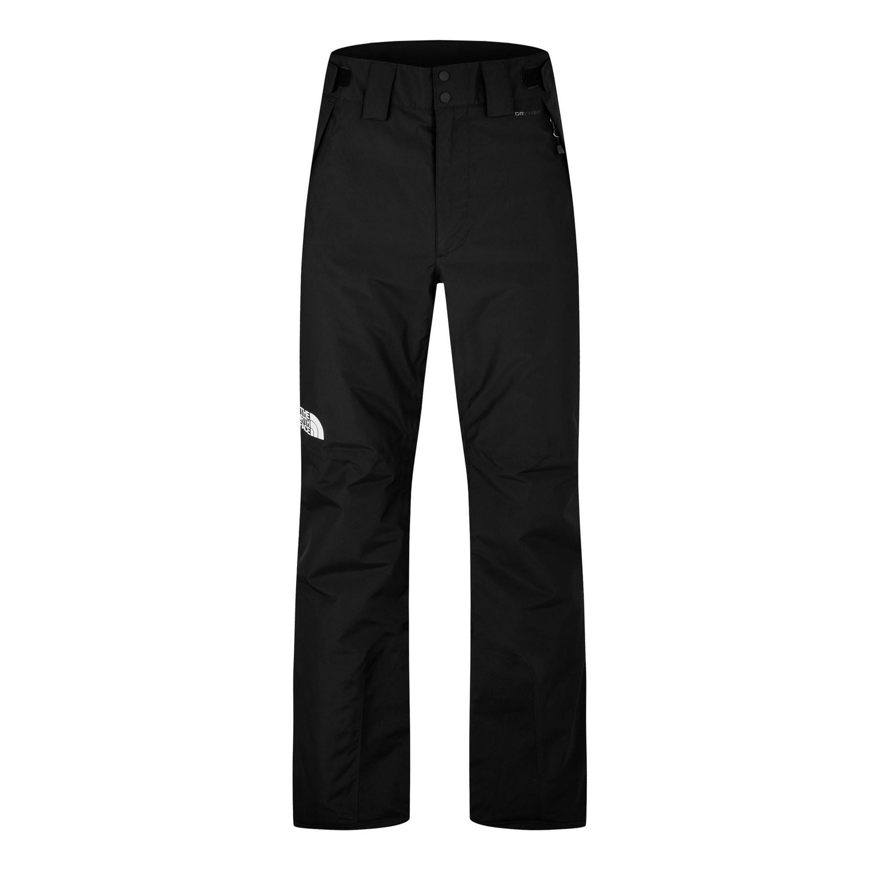 The North Face Descendit Regular Fit Athletic Pants