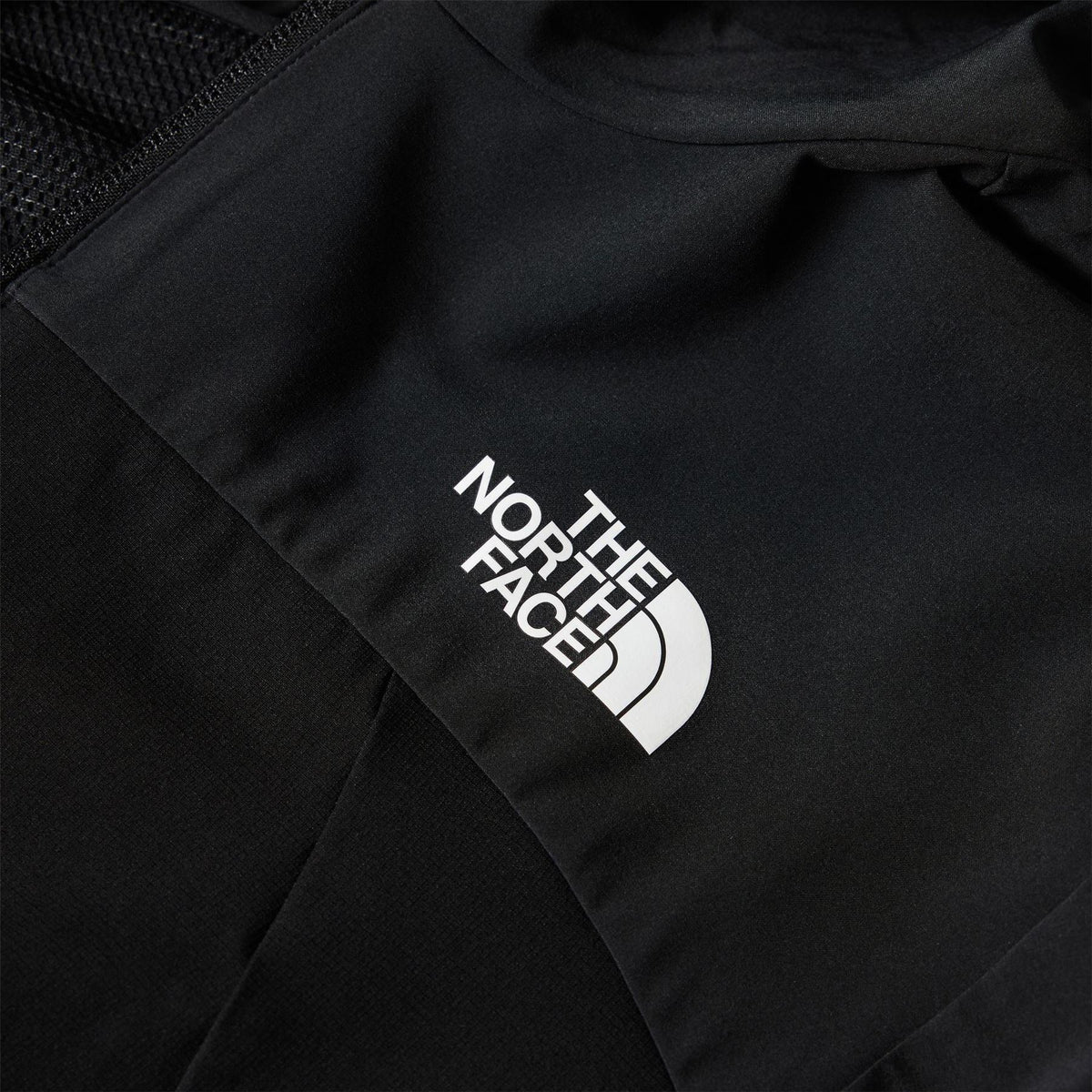 The North Face Ma Ushba Lifestyle Hooded Tracksuit Top