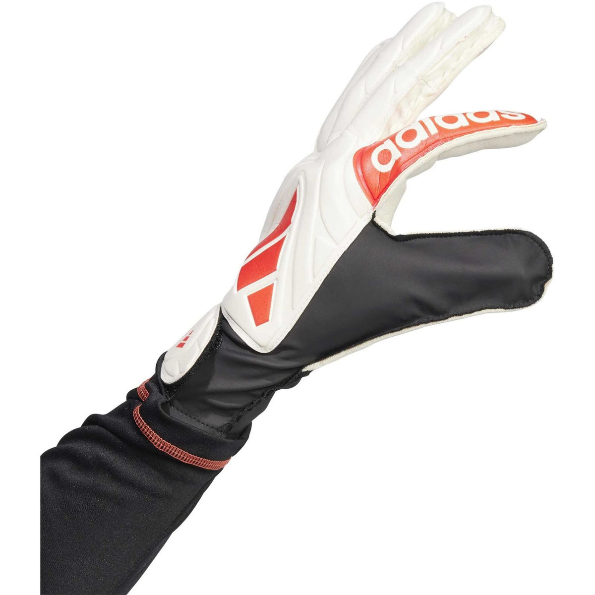 adidas Club Goalkeeper Gloves