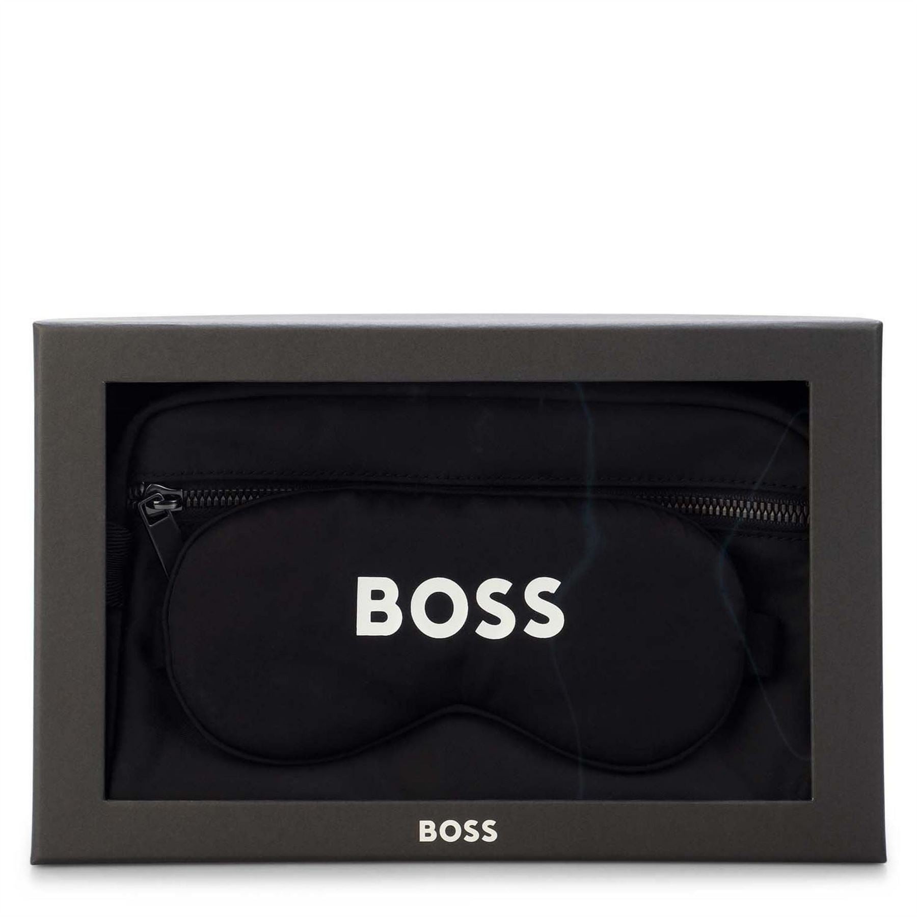 Boss Washbag