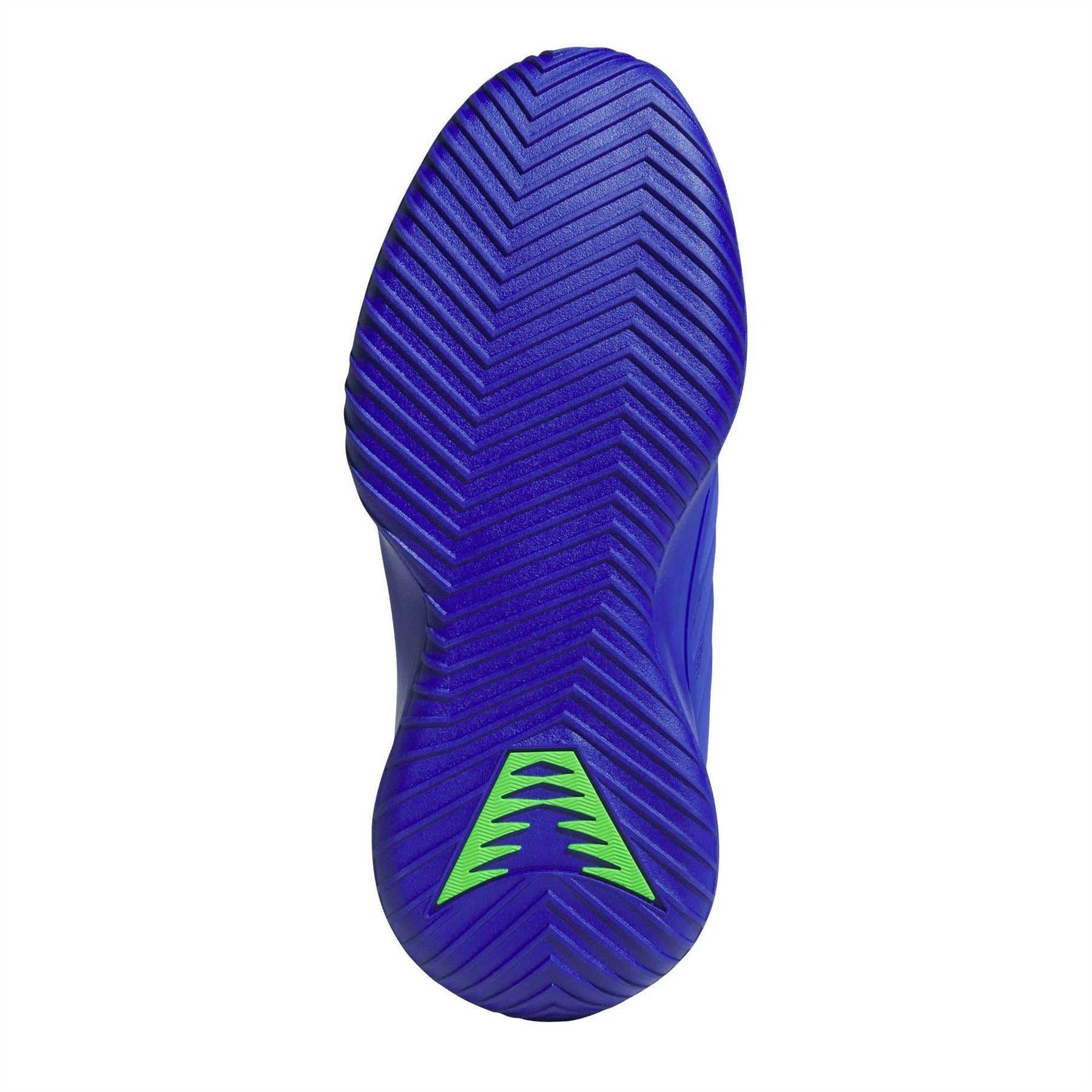 adidas Basketball Trainers