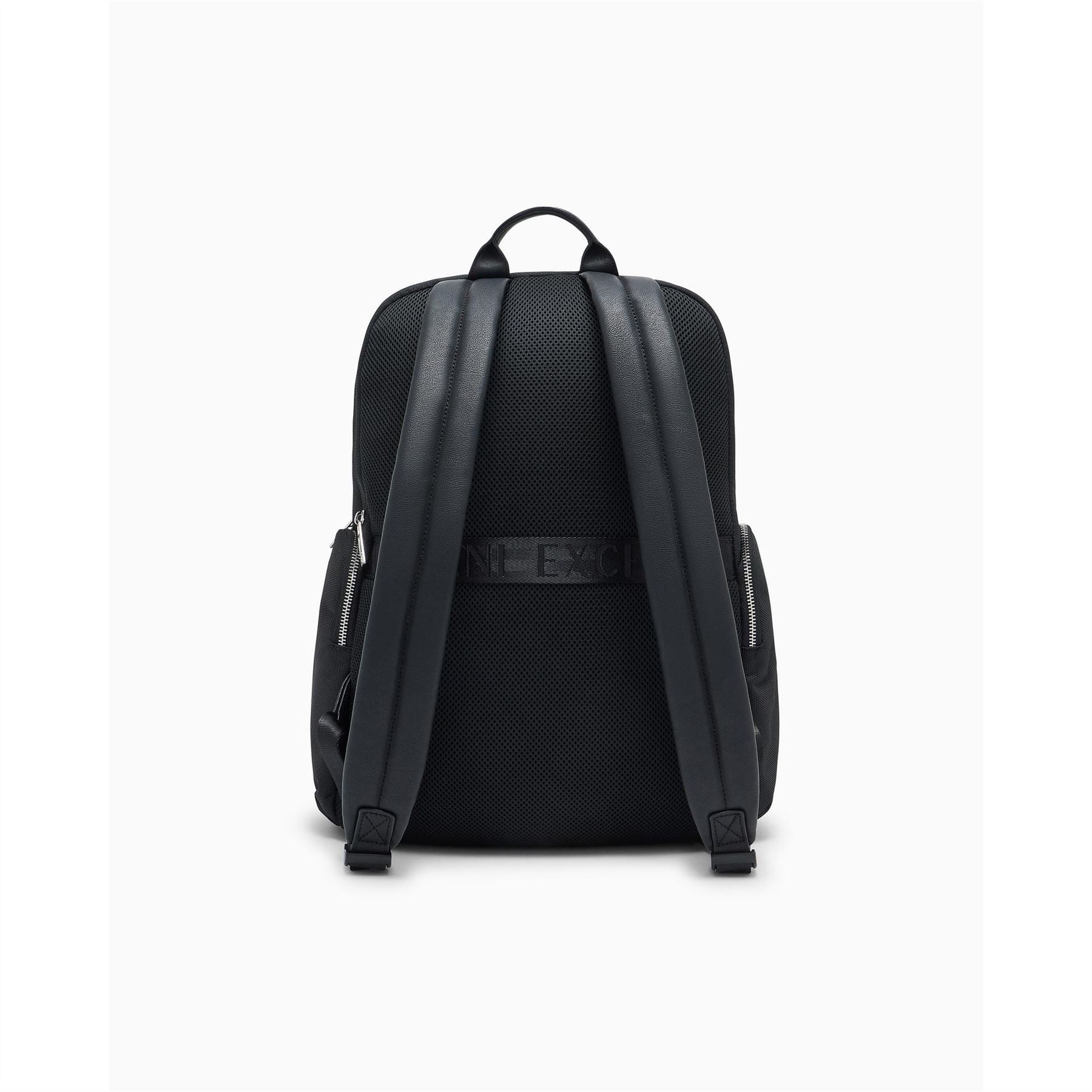 Armani Exchange Backpack