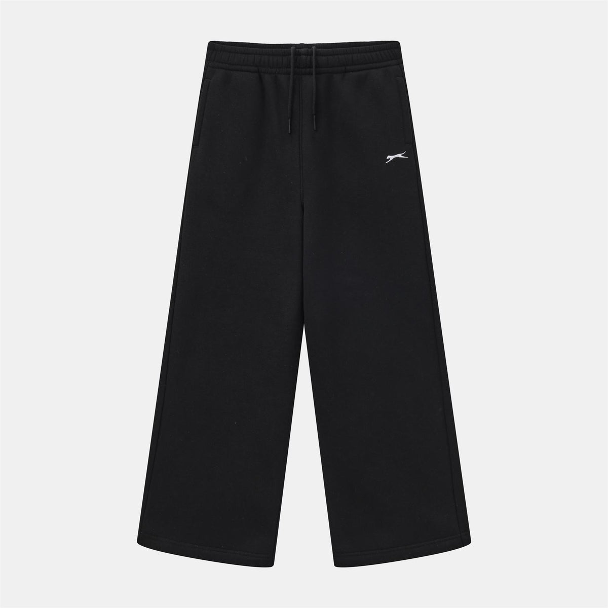Slazenger Wide Leg Jog Jn64