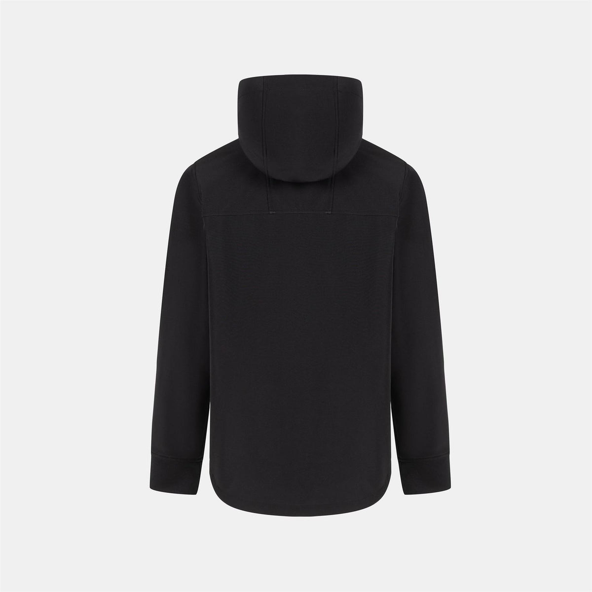 Karrimor Orbit Water and Wind Resistant Softshell Jacket