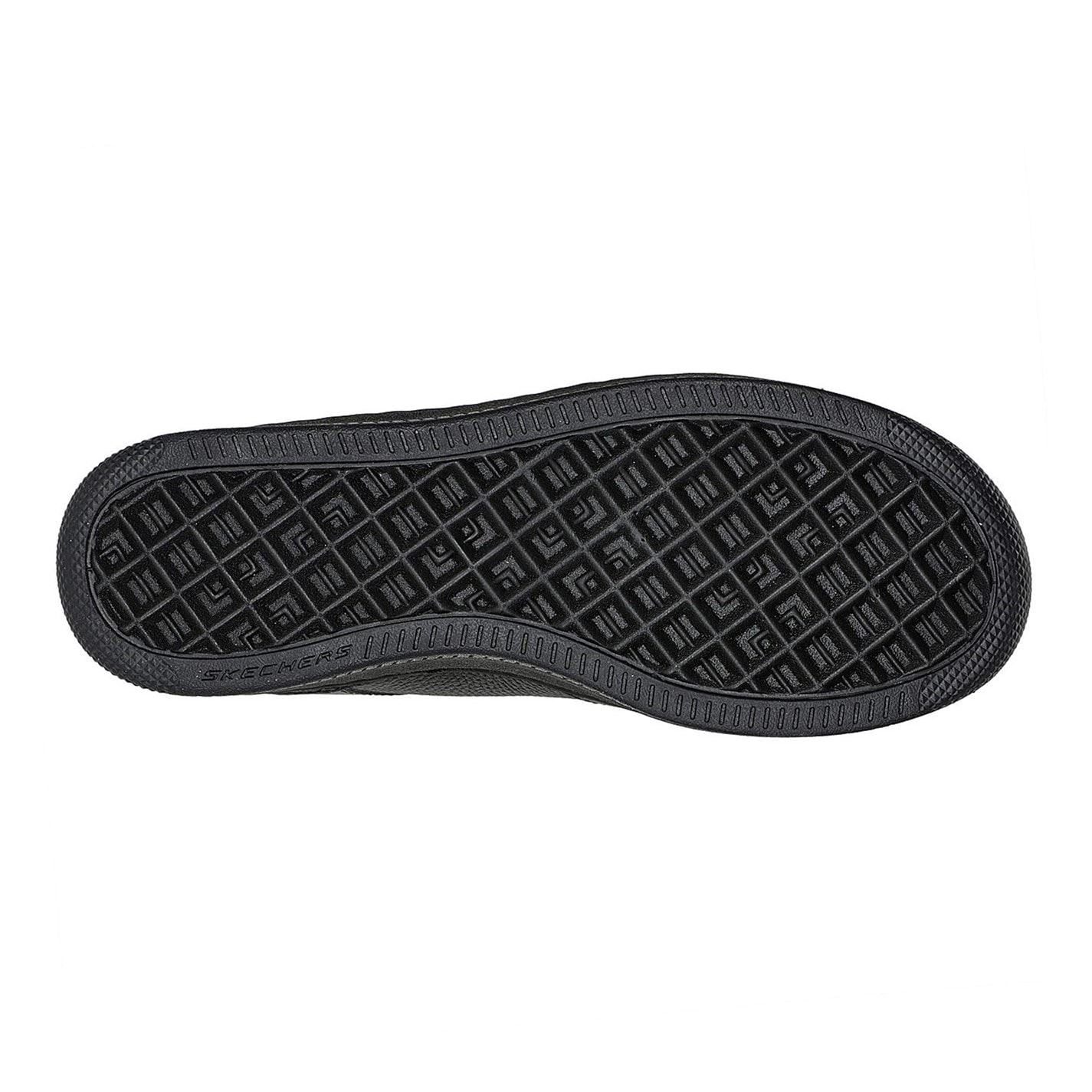 Skechers Womens Sport Court 92 Illustrious Trainers