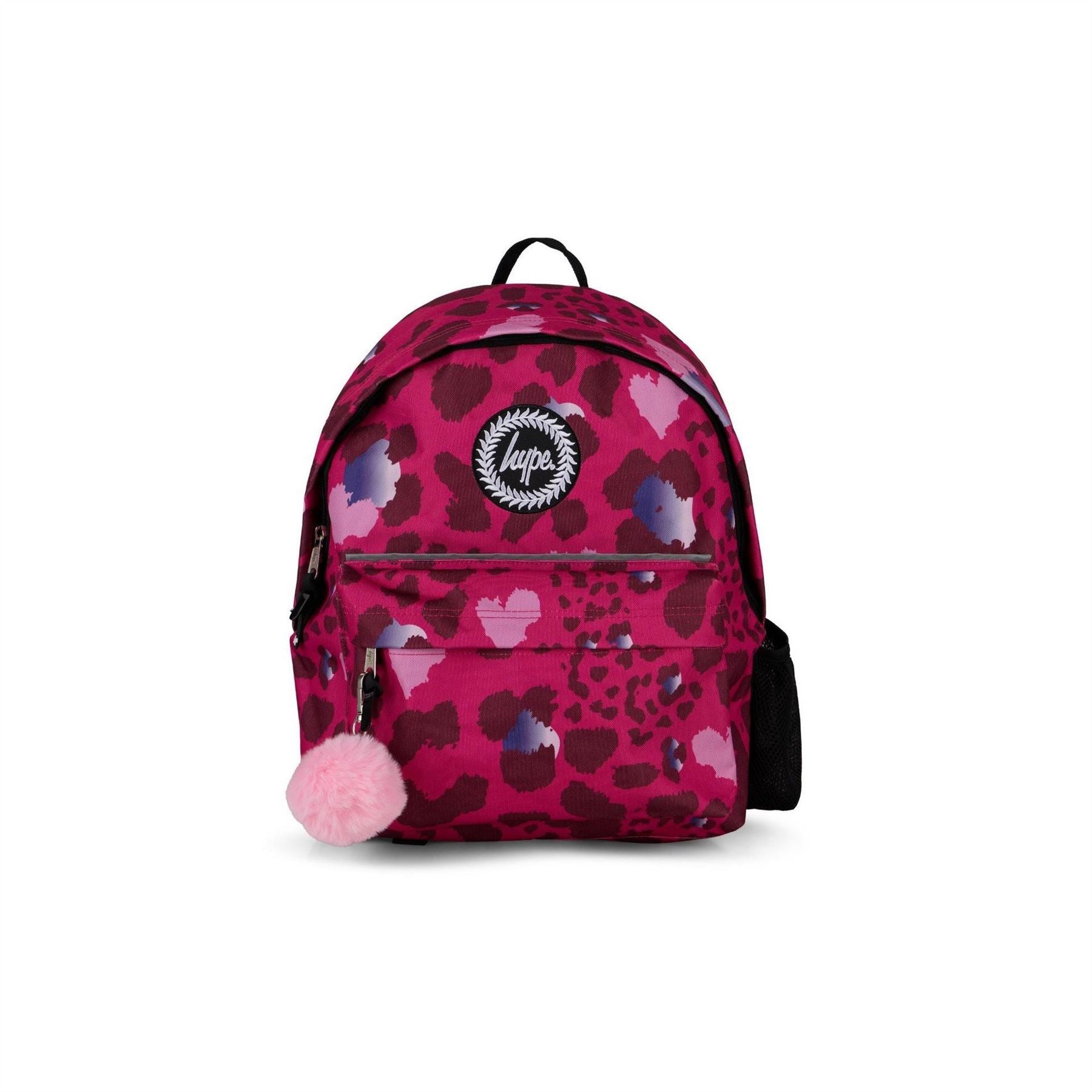 Hype Backpack