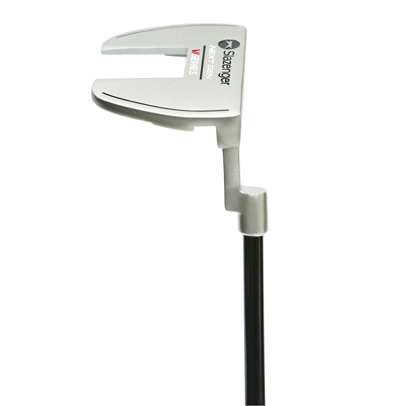 Slazenger Ikon Golf Set Juniors