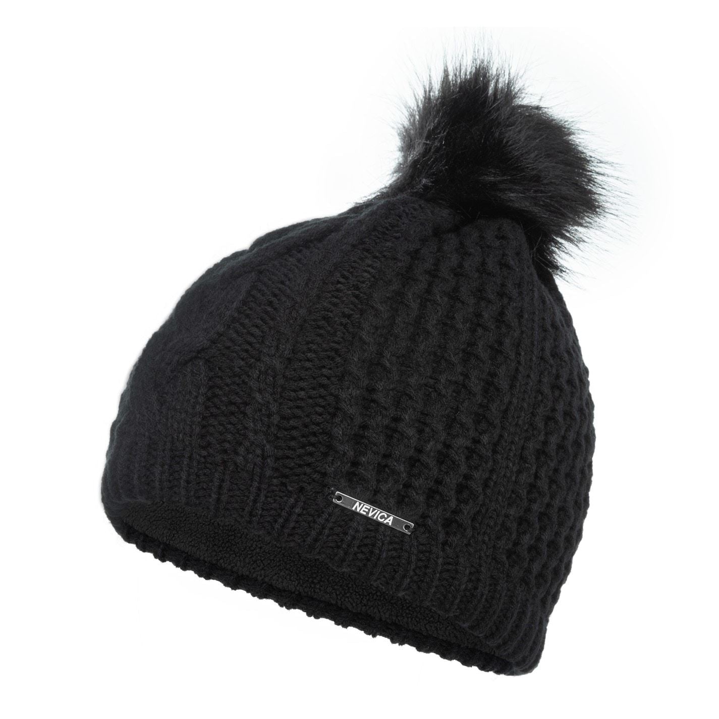 Nevica Womens Meribel Beanie