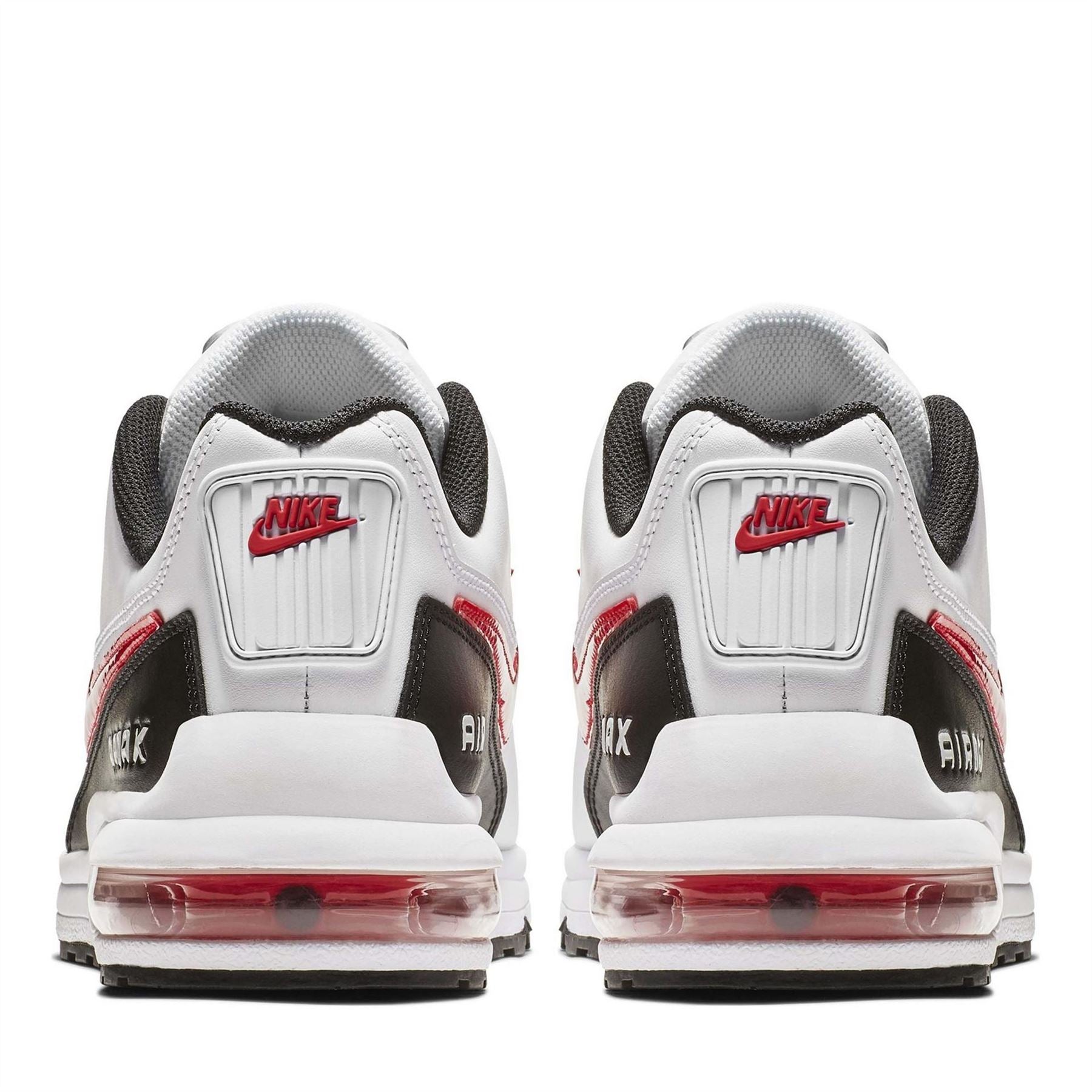 Nike Mens Air Max Ltd 3 Shoe