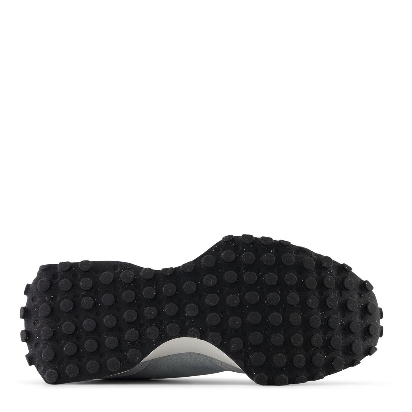 New Balance Essential Trainer