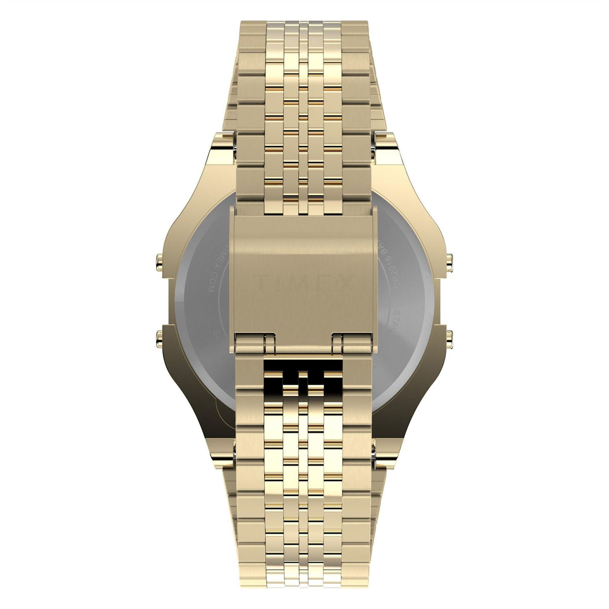 Timex C Peanuts Wtch Sn71