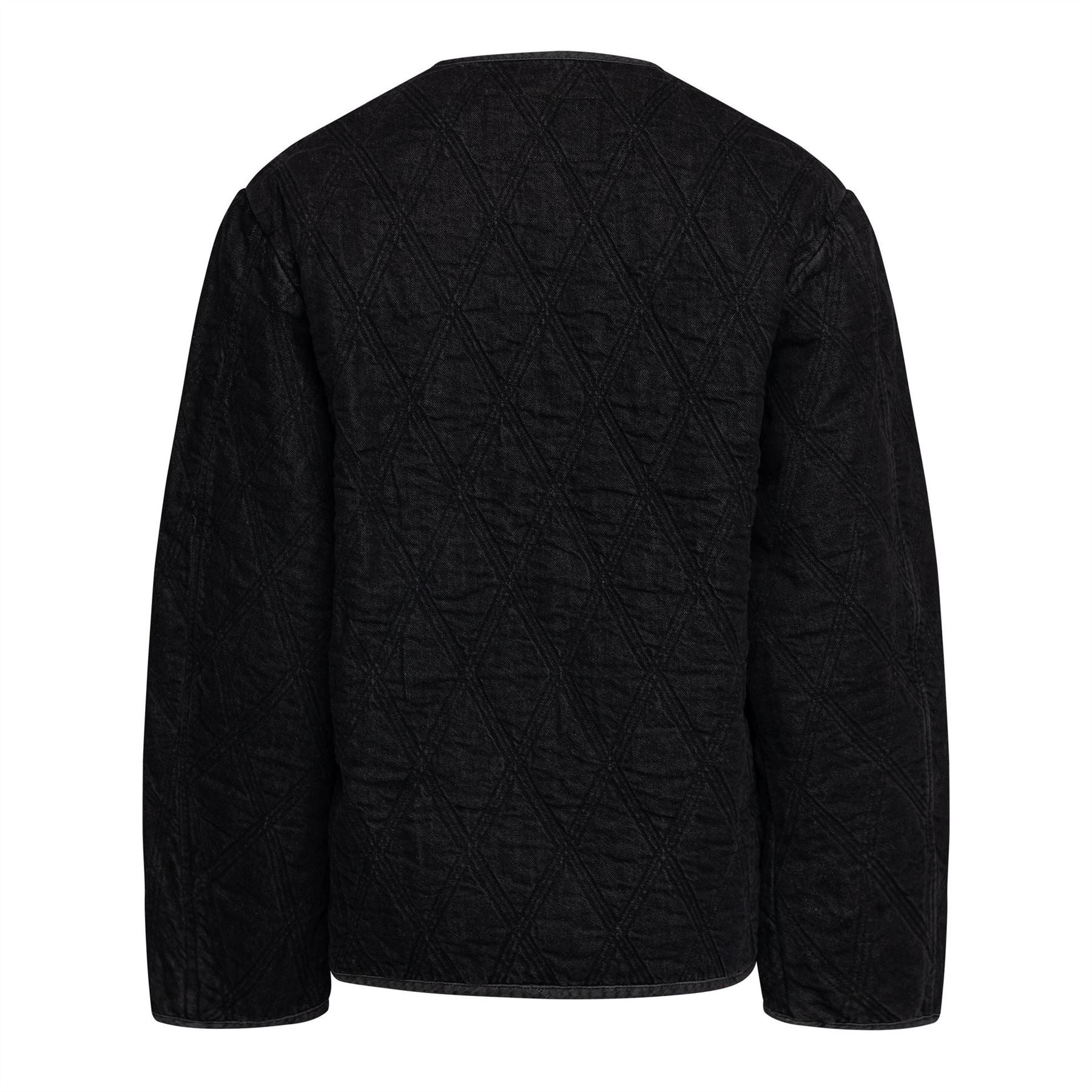 Diesel  Protective Shell Windbreaker