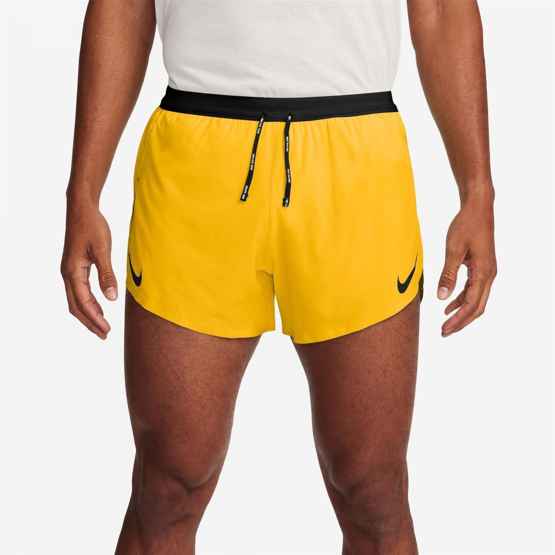 Nike Nike Aero 4 inch Shorts