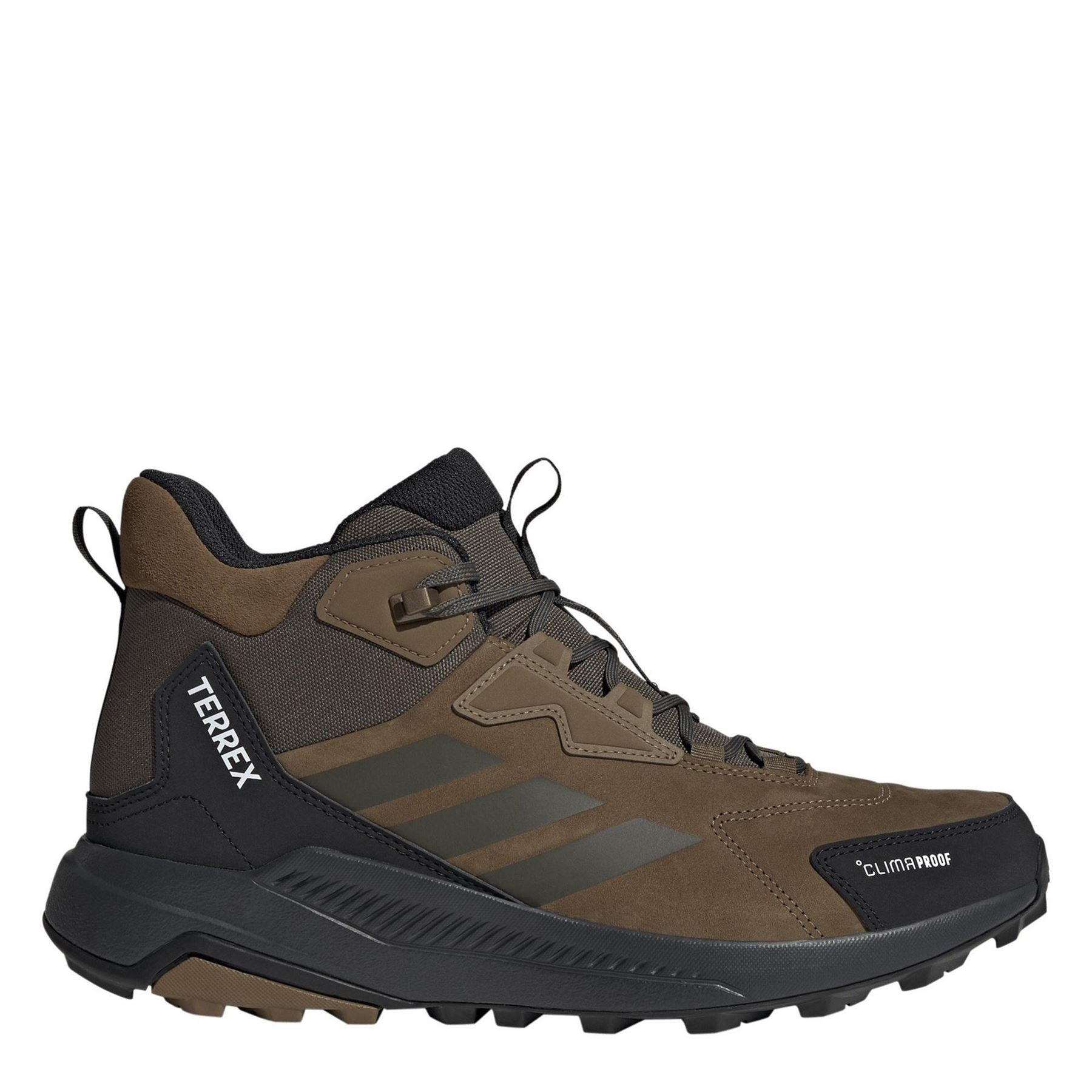 adidas Anylander Lht Sn71