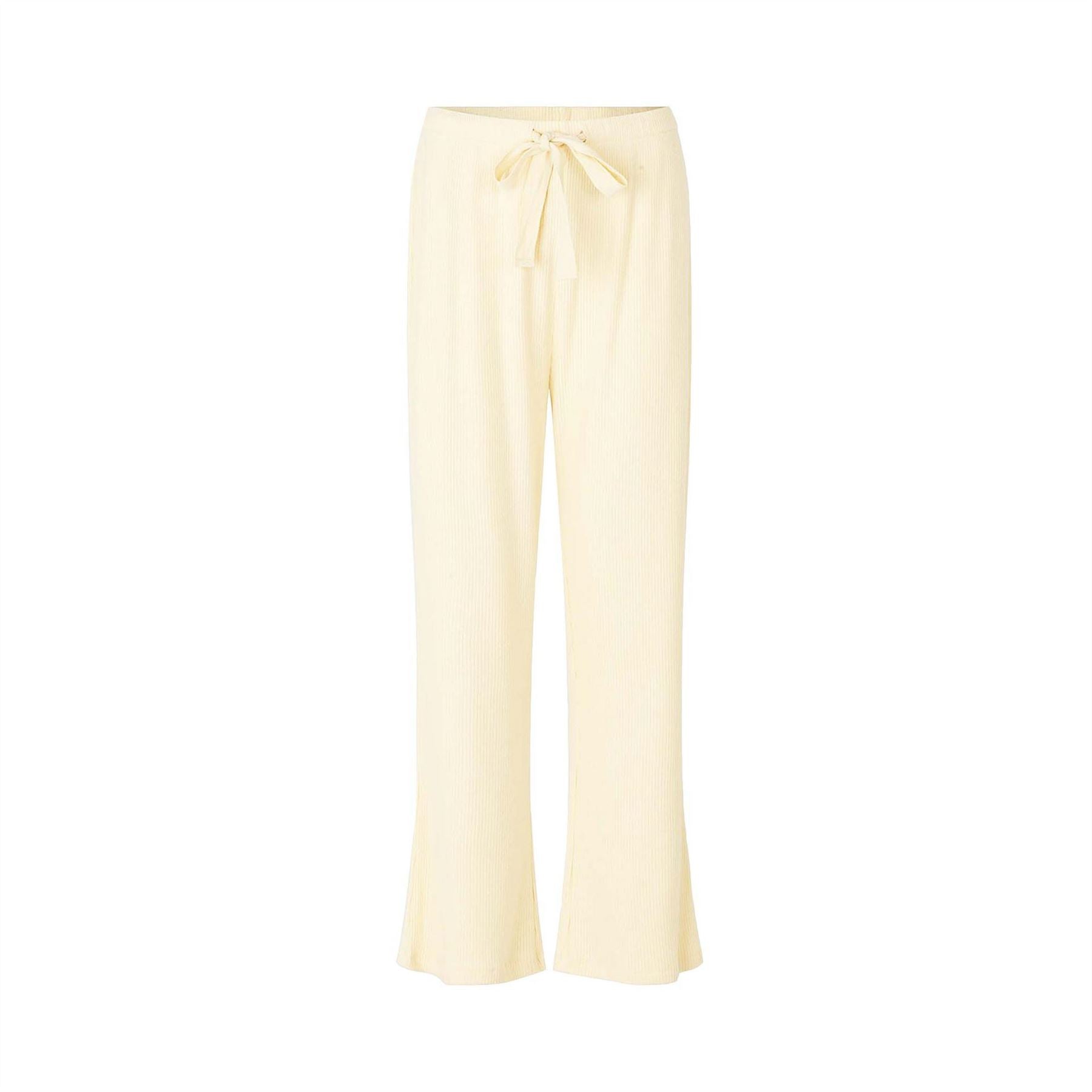 CCDK Neela Pants