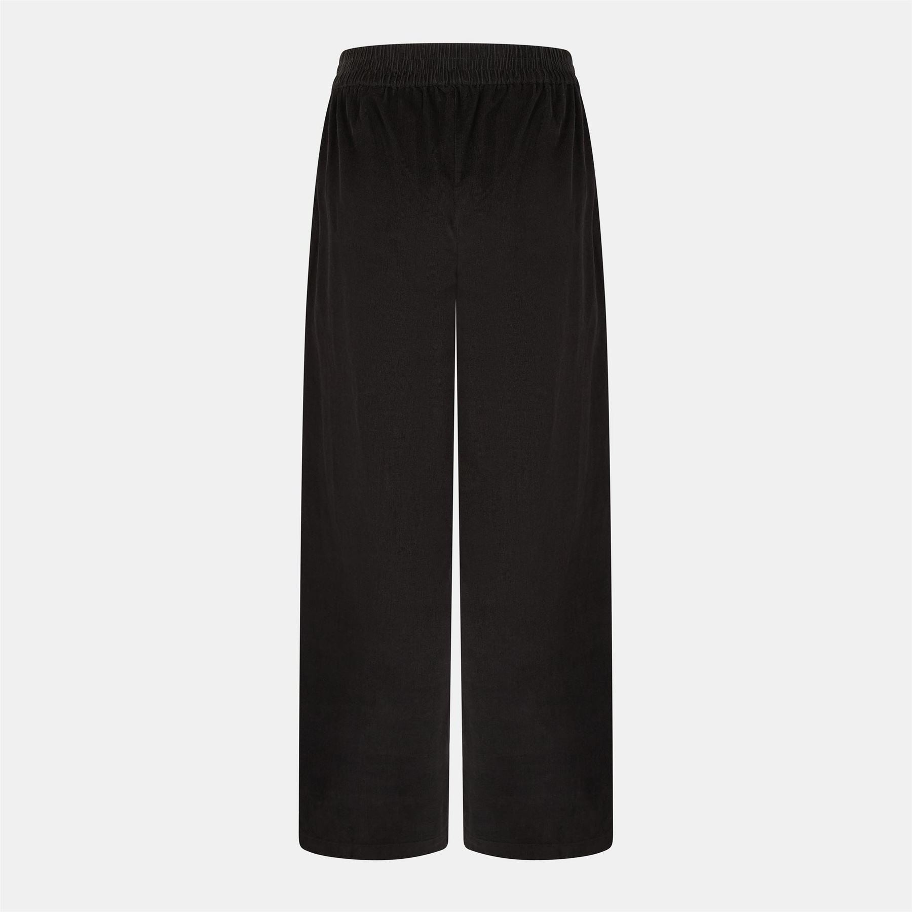 Nobodys Child Misha Corduroy Straight Leg Trouser