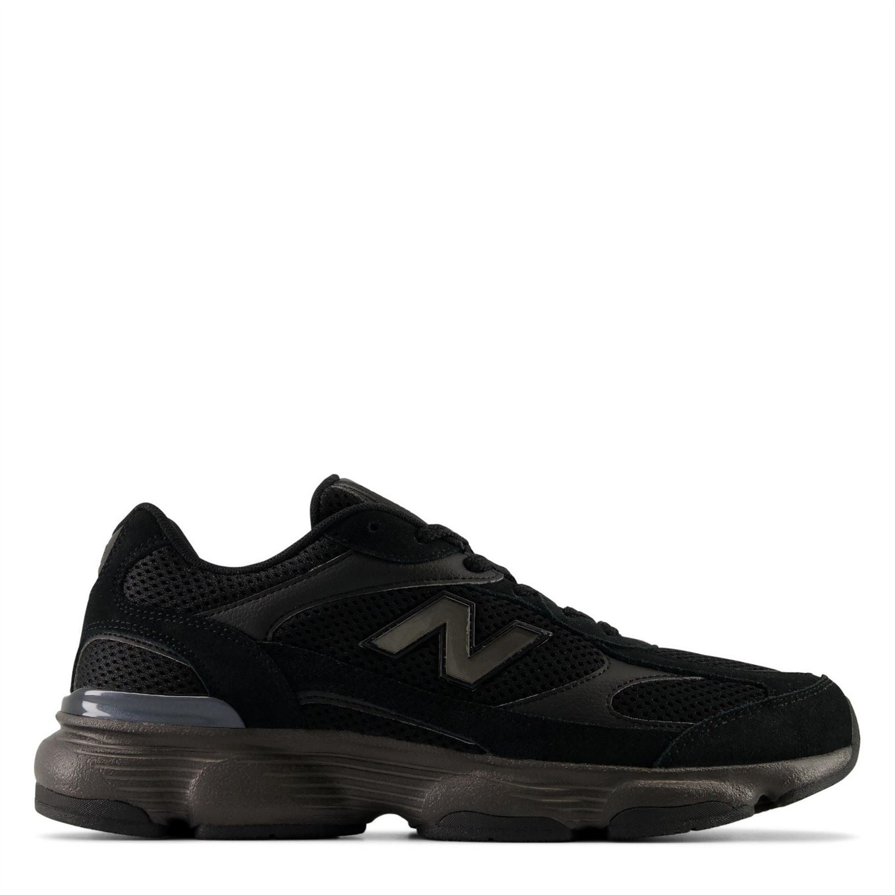 New Balance Mens 603