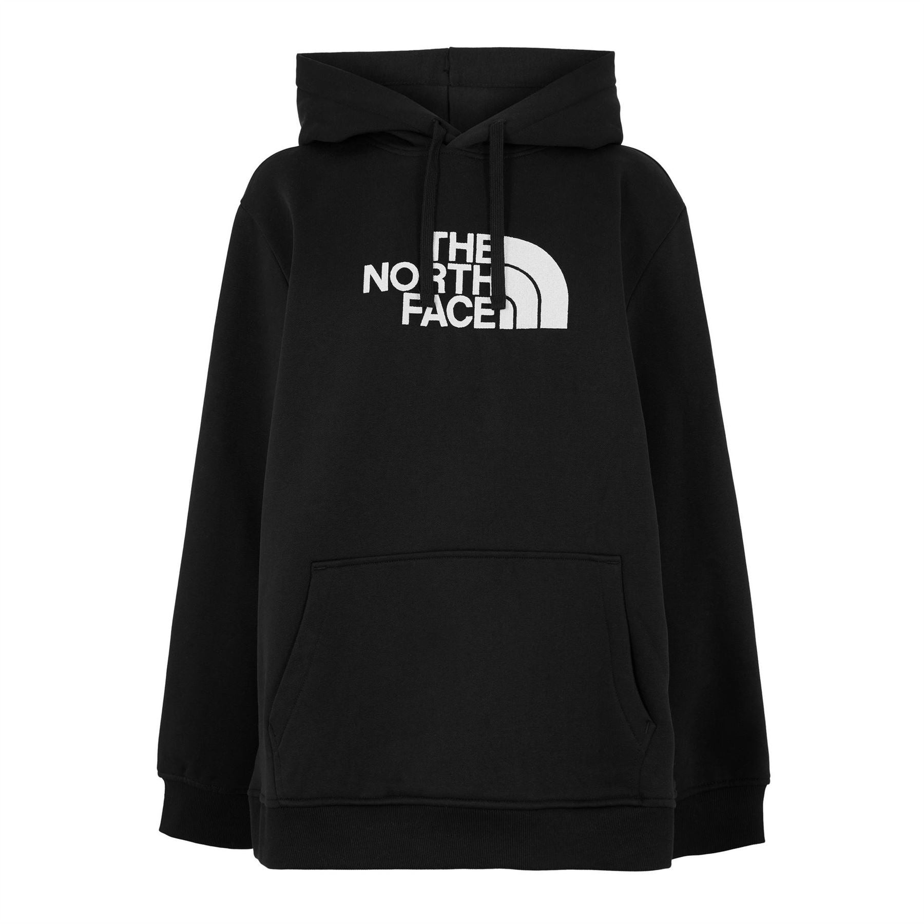 The North Face Womens Peak Hoodie