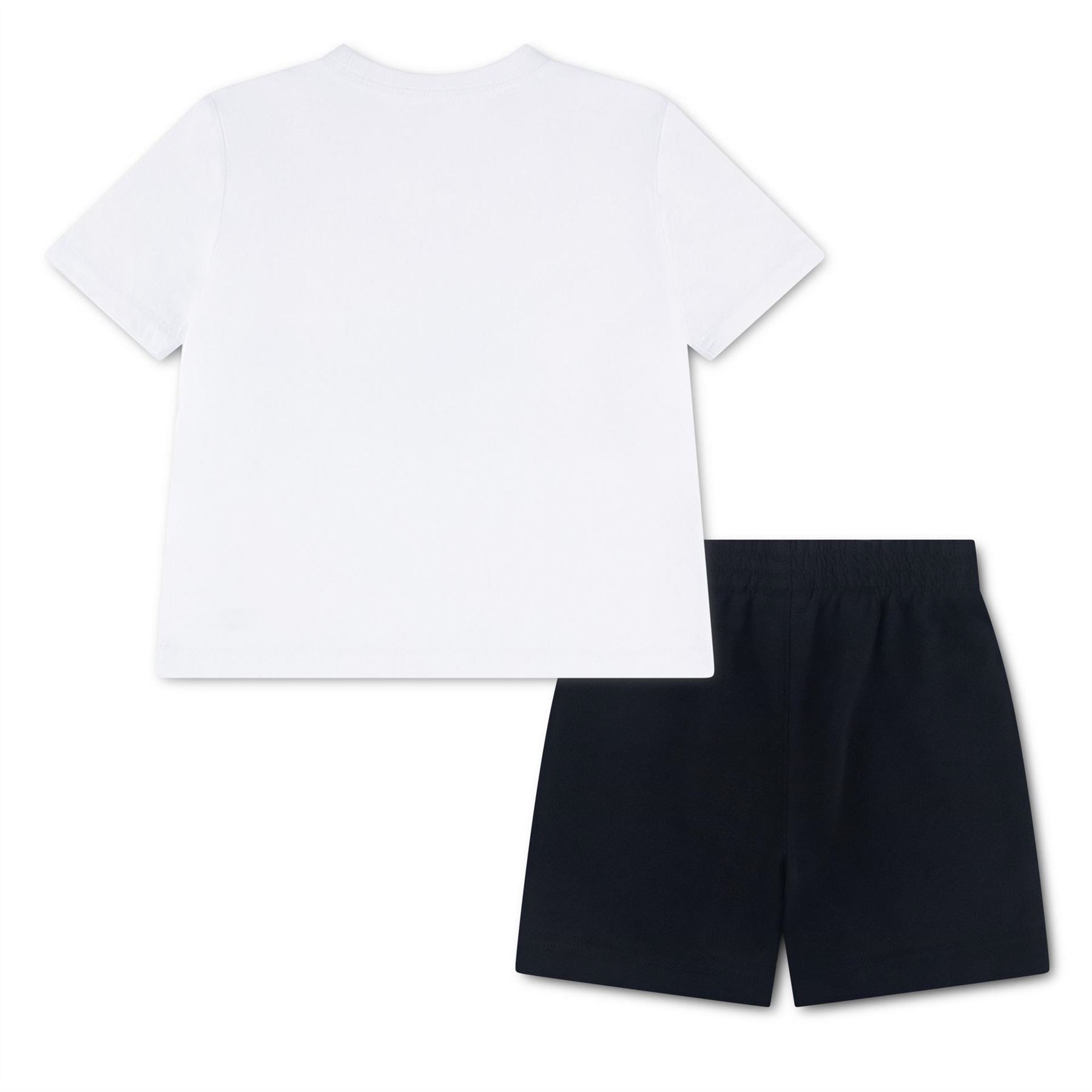 Converse Clothing T-Shirt