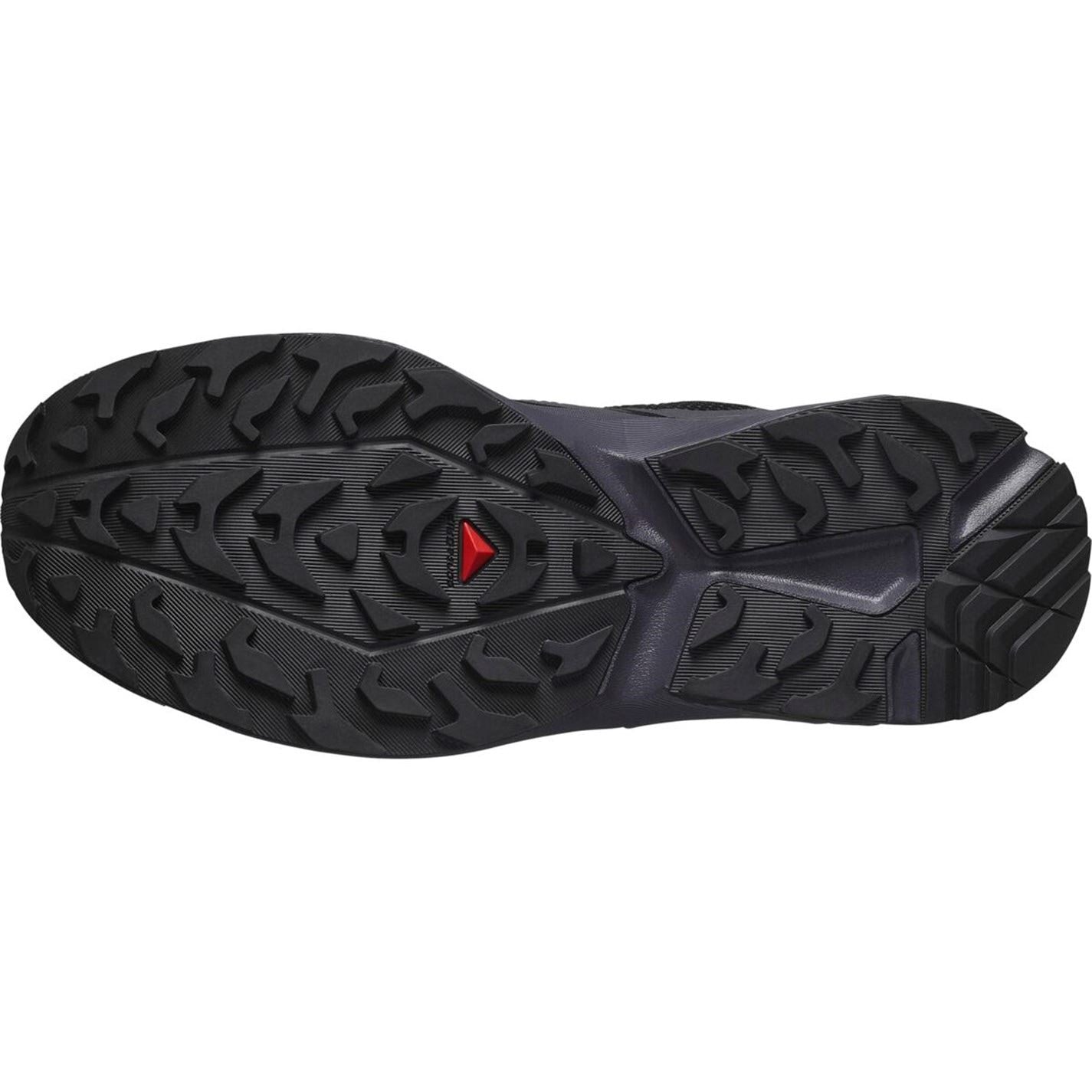 Salomon Xt Evr GorE-Tex