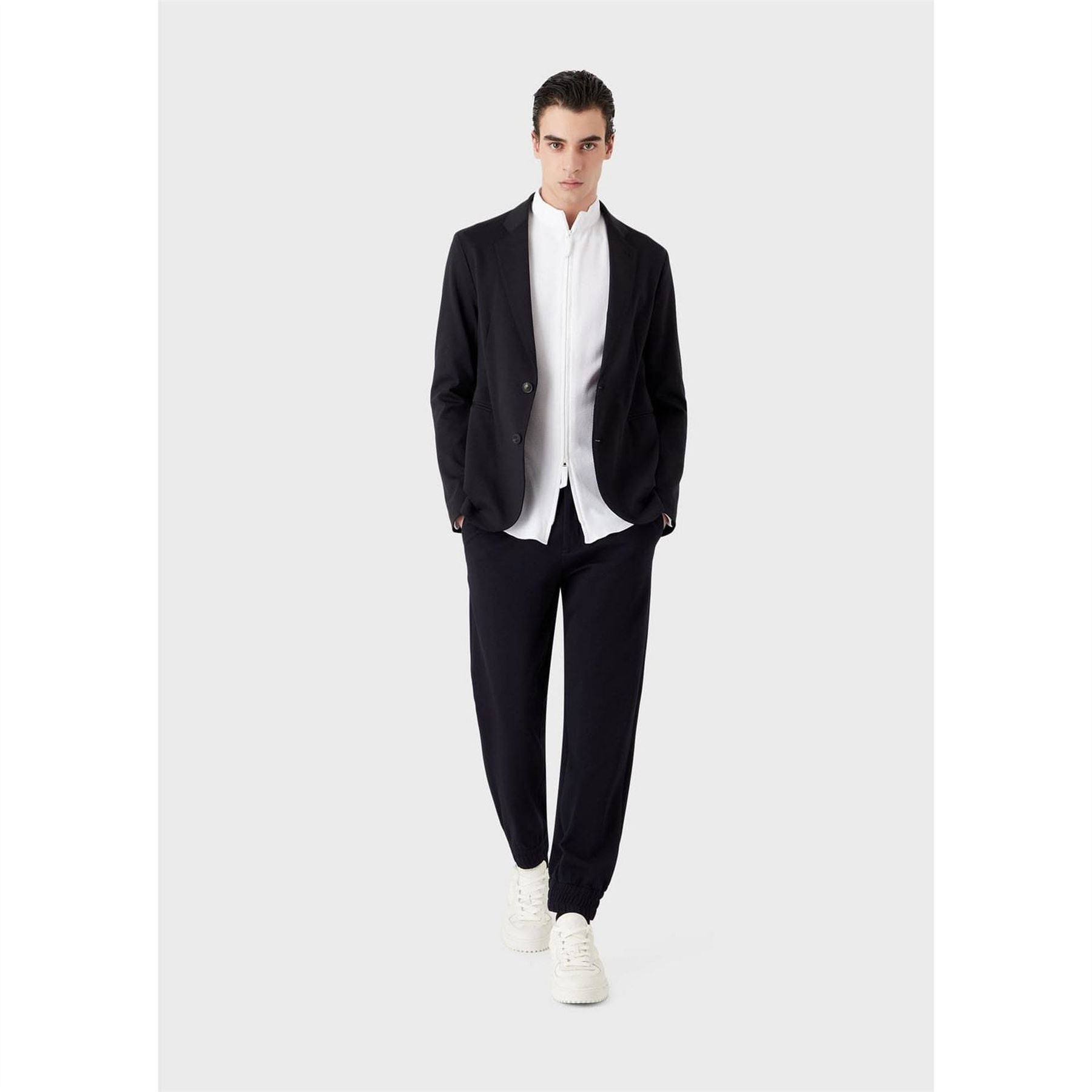 Emporio Armani Shirt