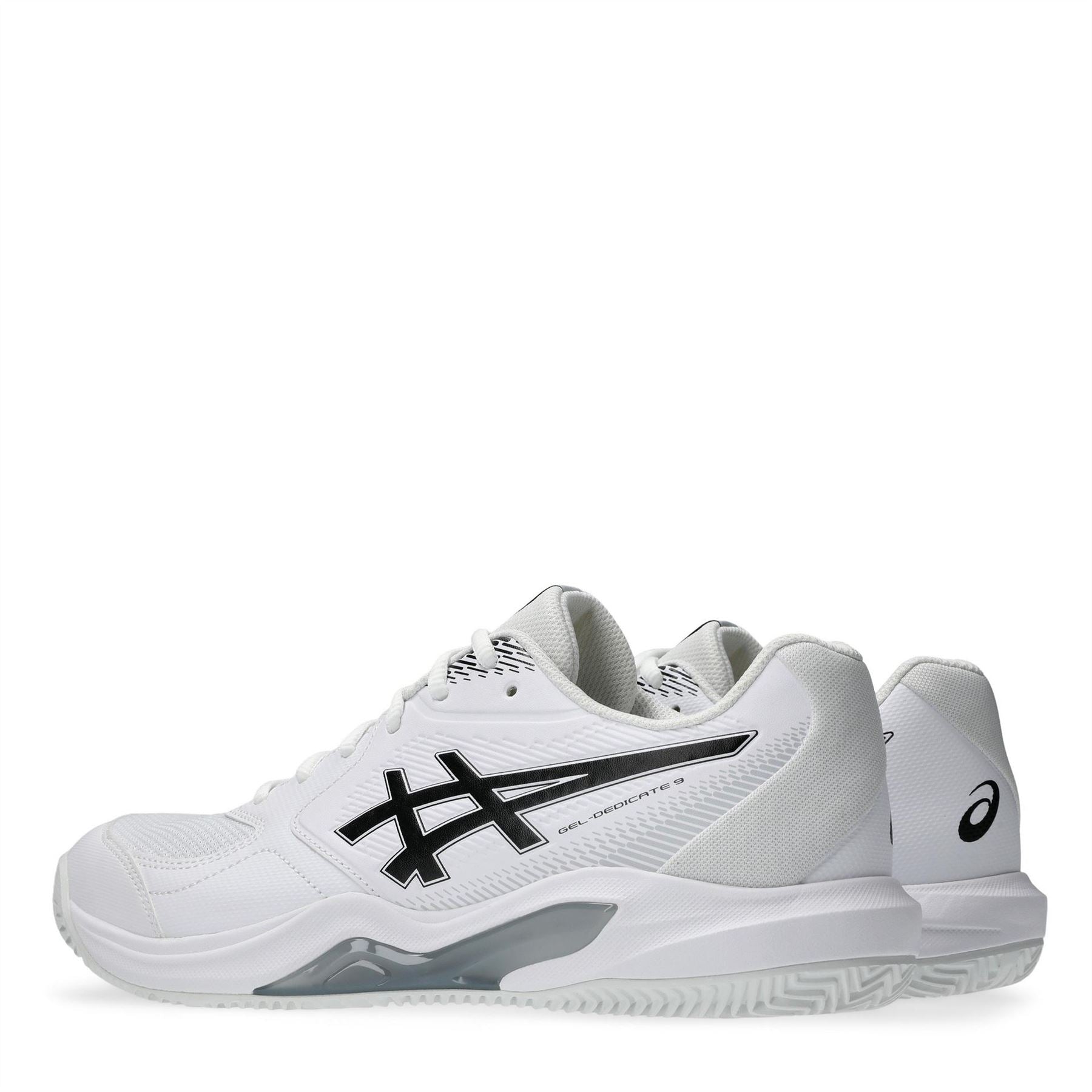 Asics Dedct 9 Sn00
