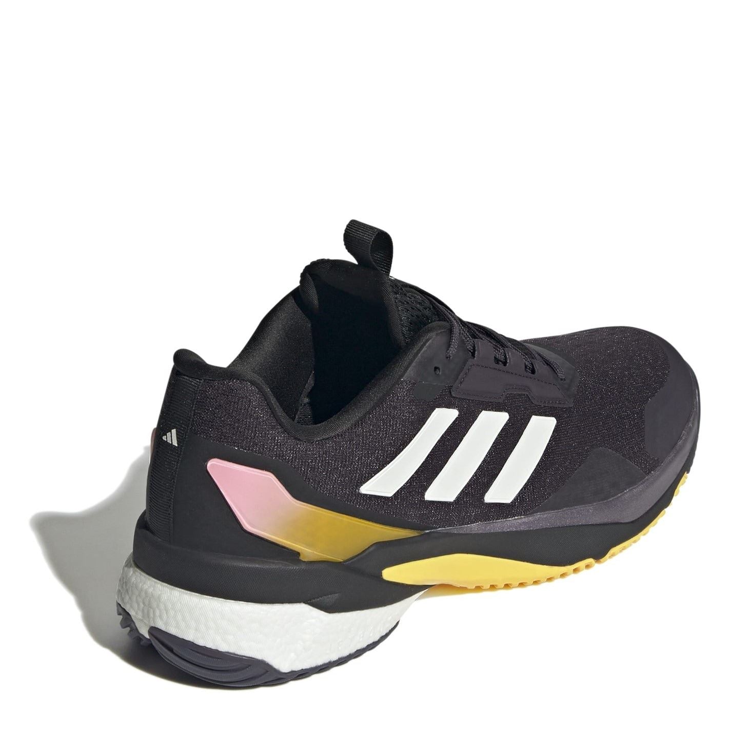 adidas Crazyflight 5