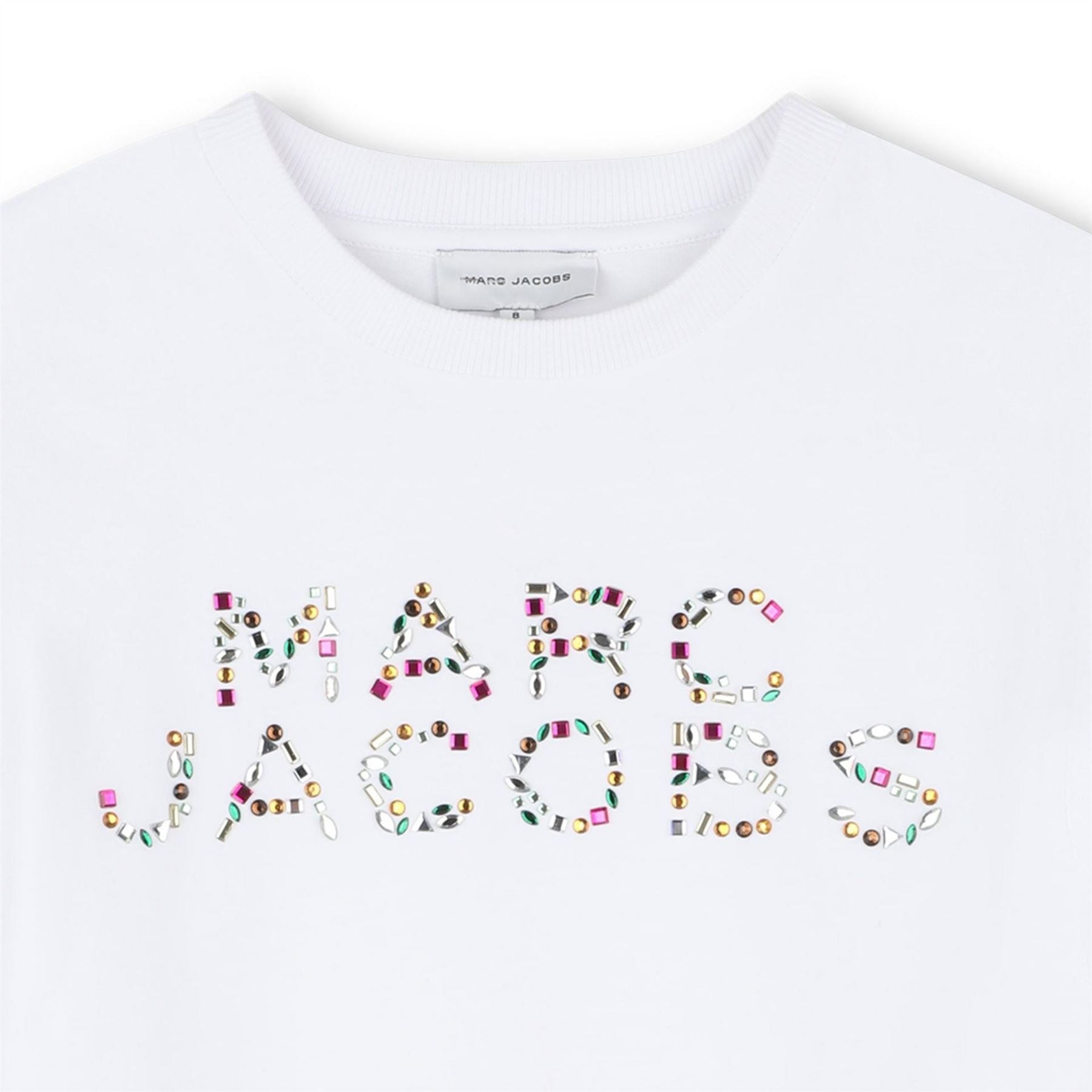 Marc Jacobs T-Shirt Jn63