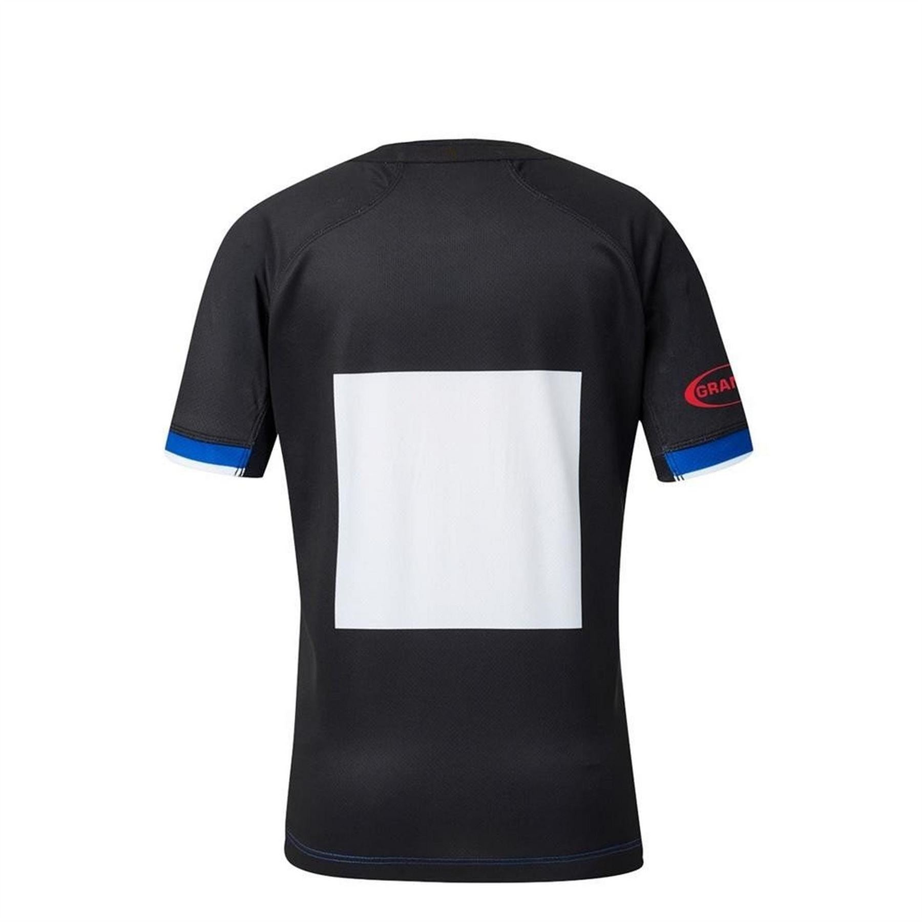 Castore Bath Rugby Home Shirt 2026 2027