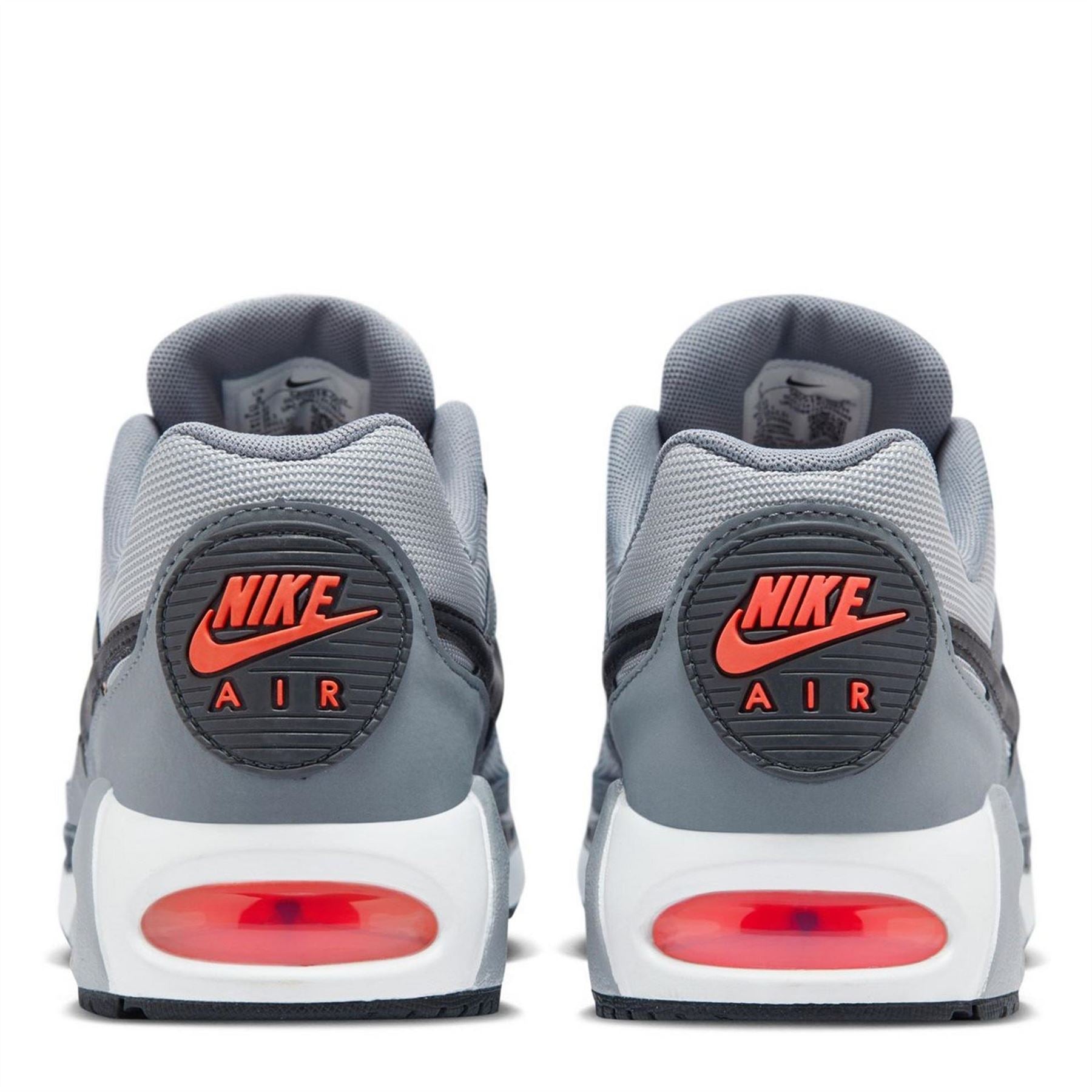 Nike Air Max Ivo Trainers