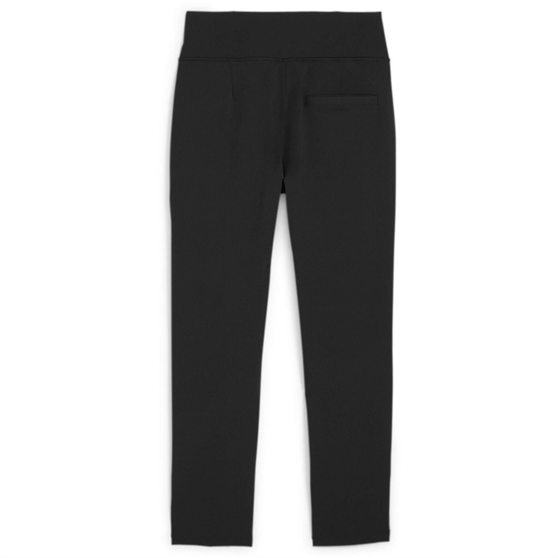 Puma Everyday Pant Golf Trouser