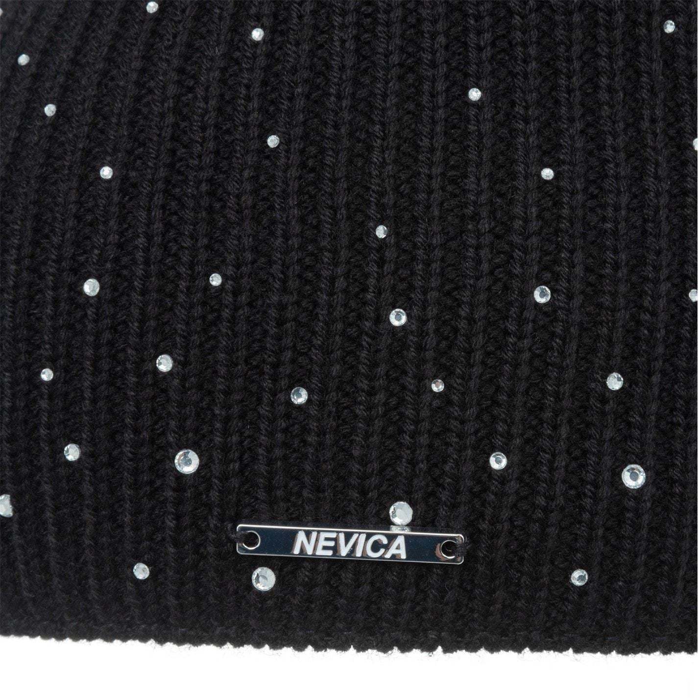 Nevica Womens Vail Hat