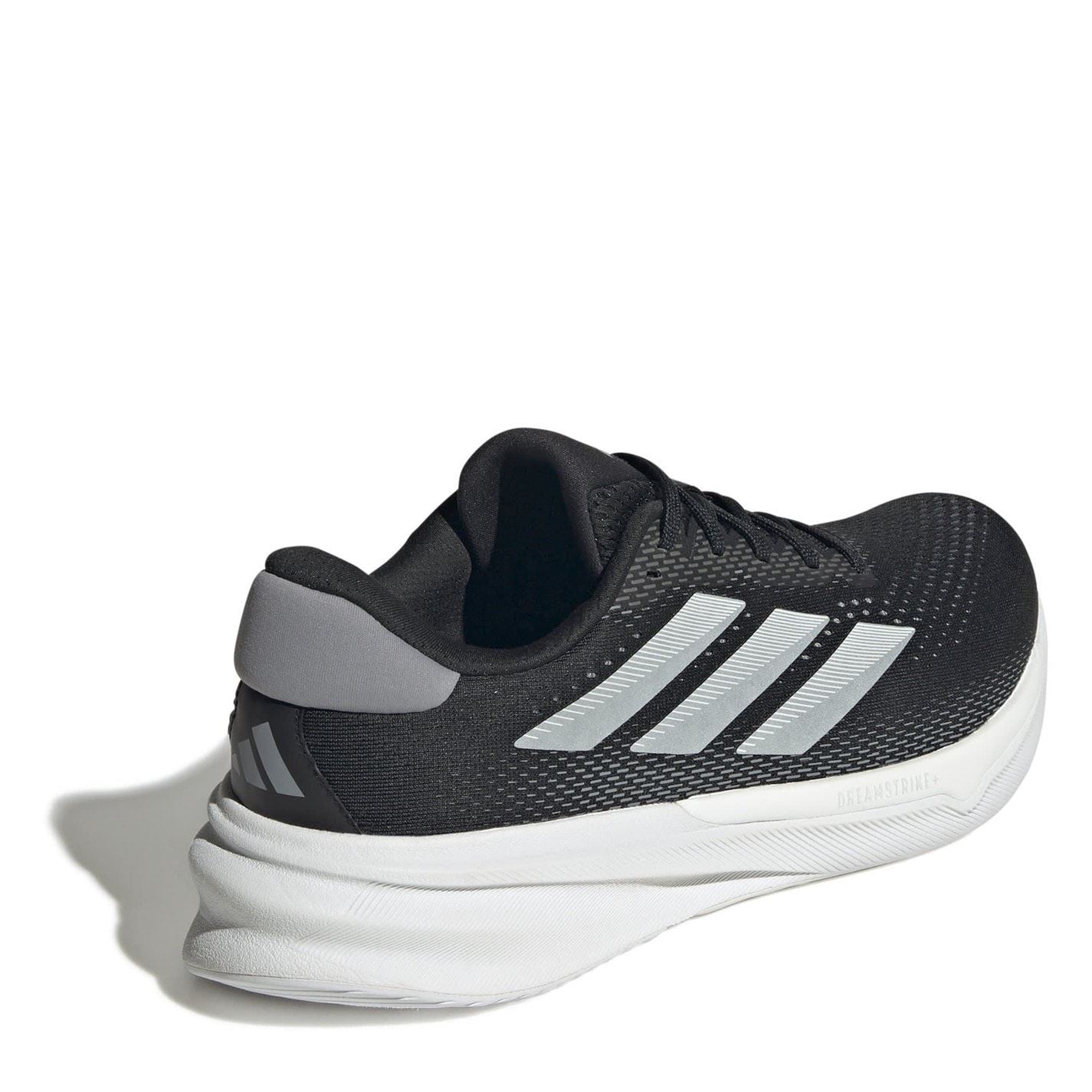 adidas Supernova Stride 2 Running Trainers Adults