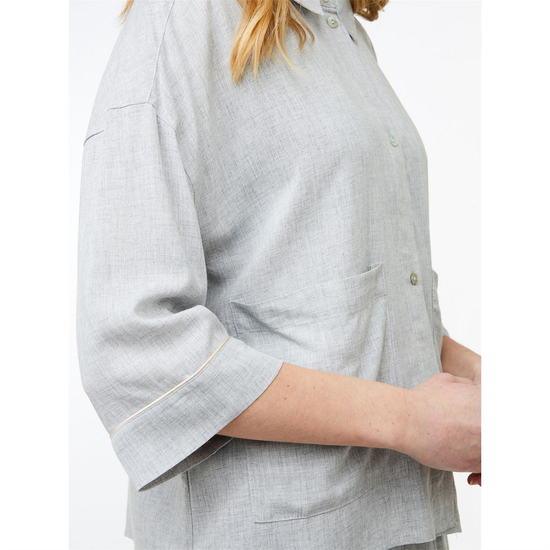 CCDK Sonja Pajamas