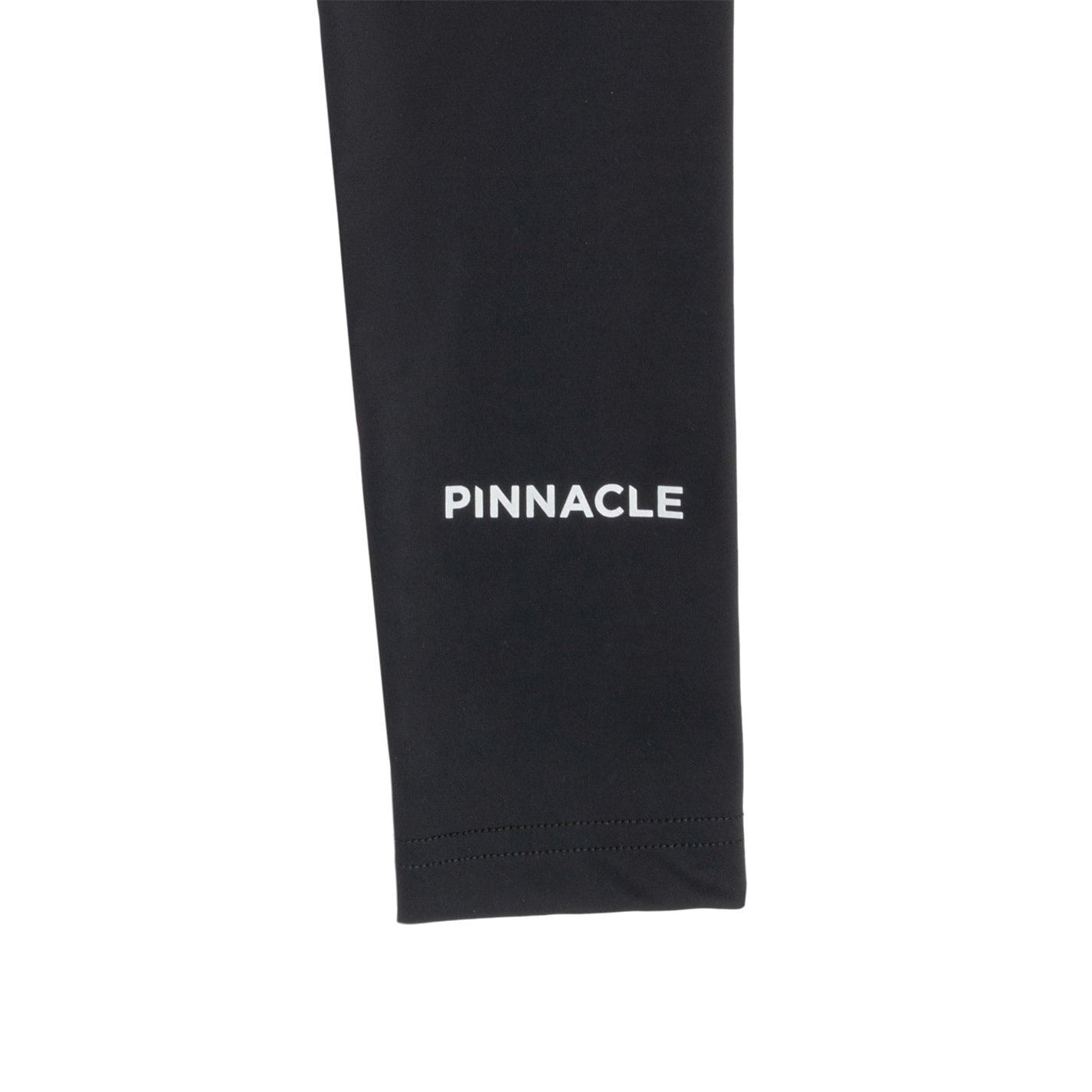 Pinnacle Cycling Tights Junior