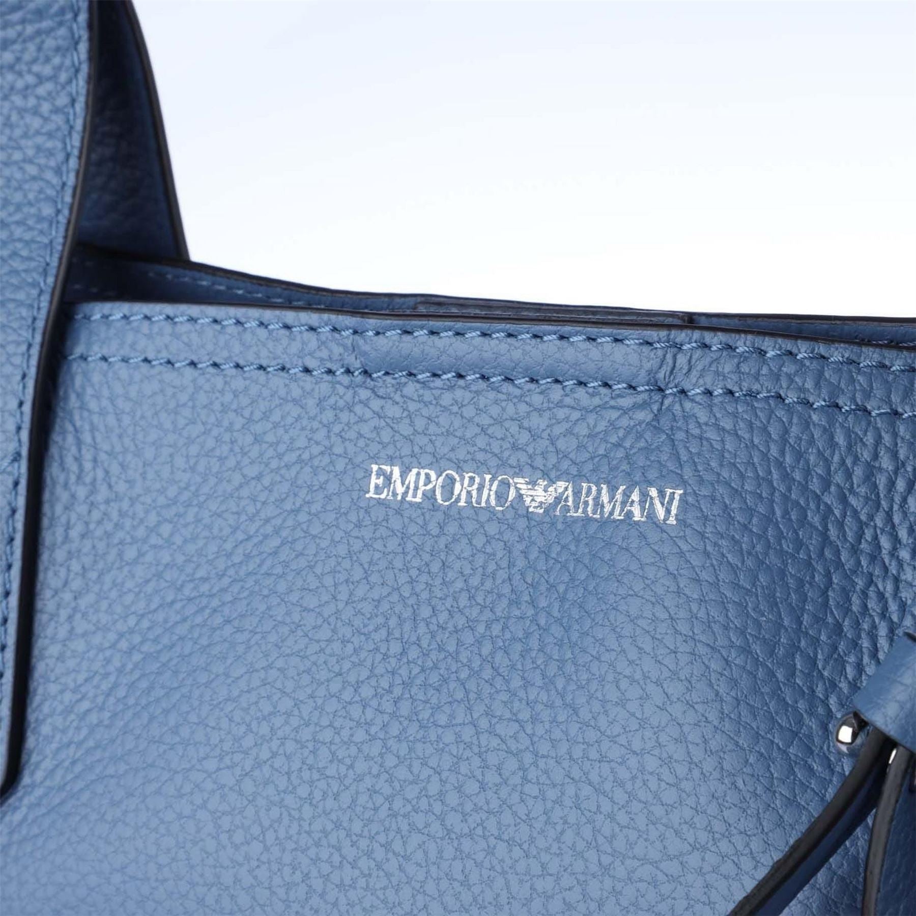 Emporio Armani Bag