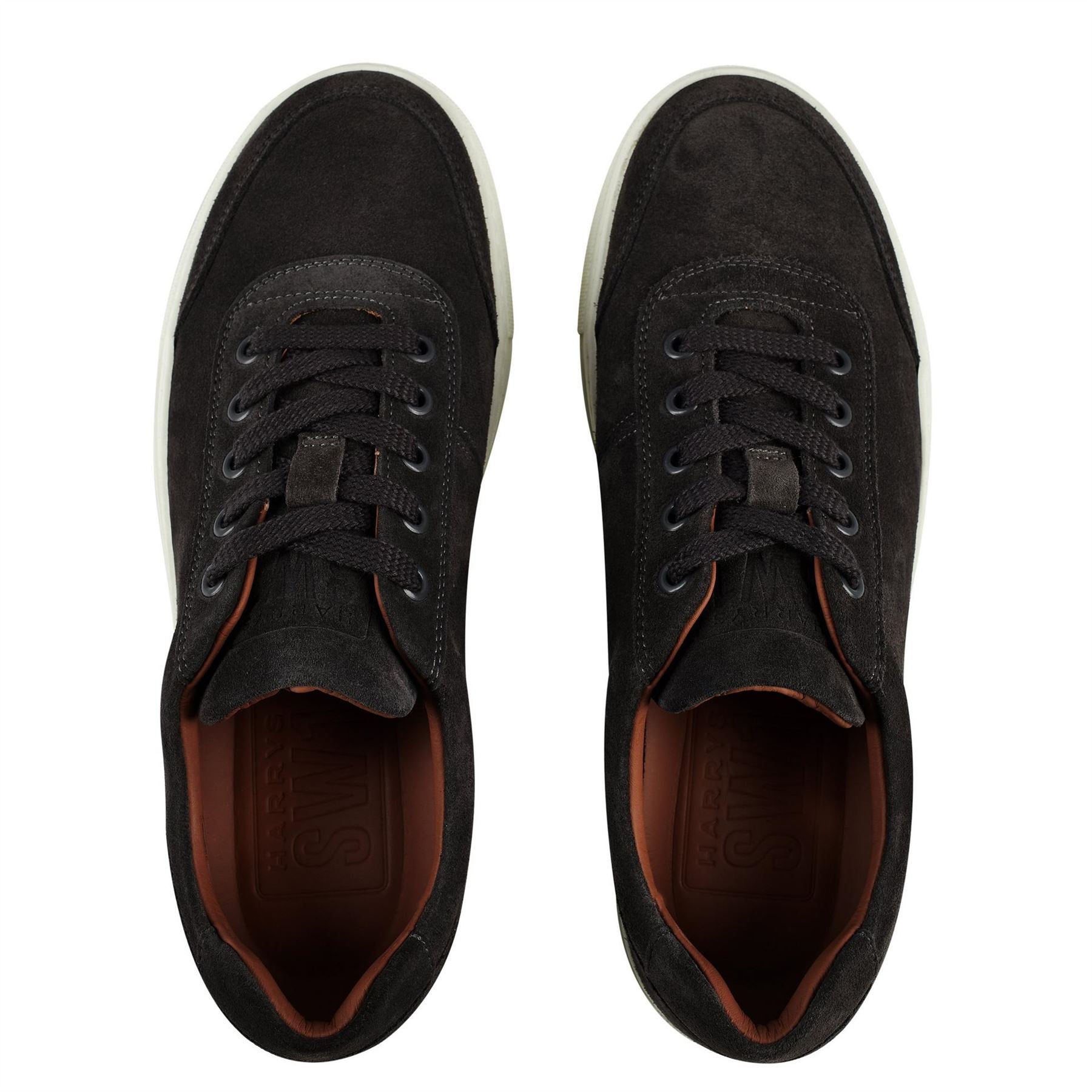 Harrys of London Trainers