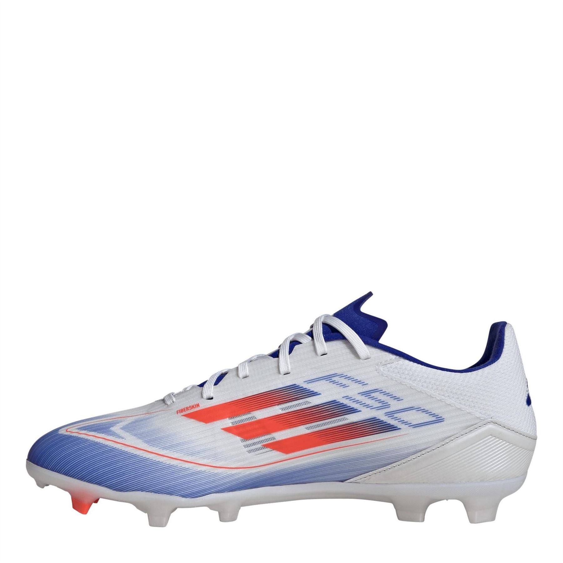 adidas F50 League Fg Mg Firm Ground Football Boots Unisex Kids