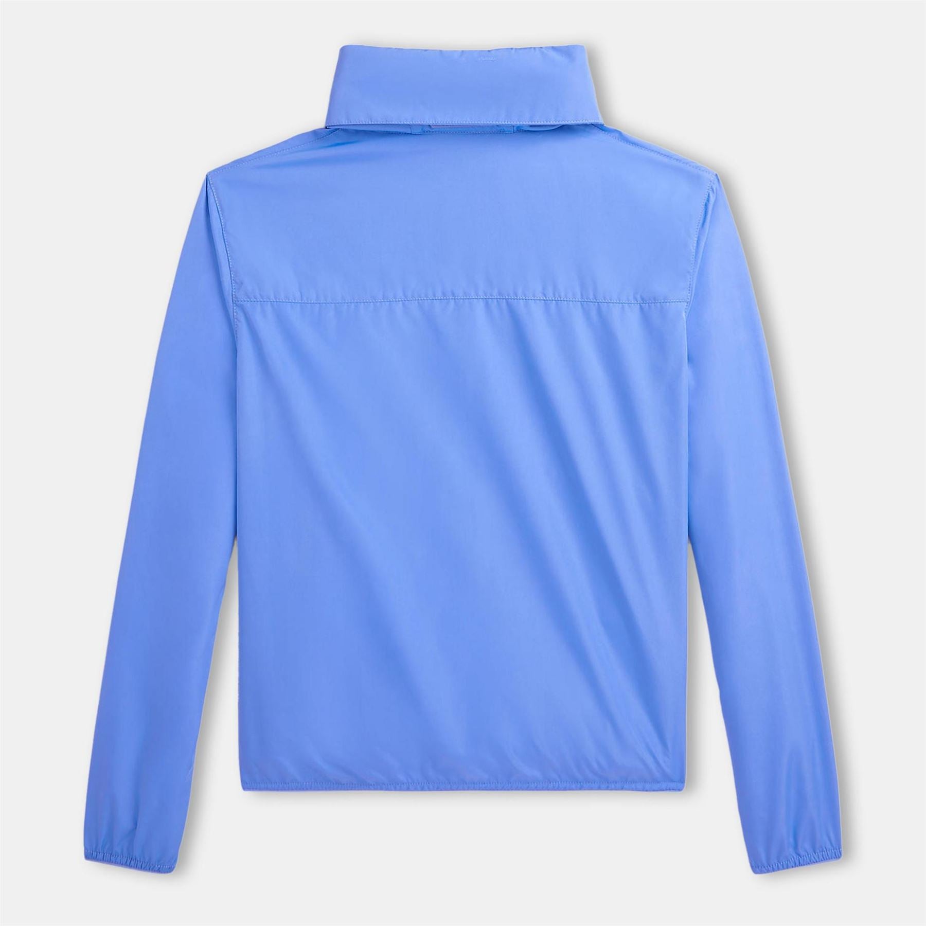 Polo Ralph Lauren Windbreaker Juniors