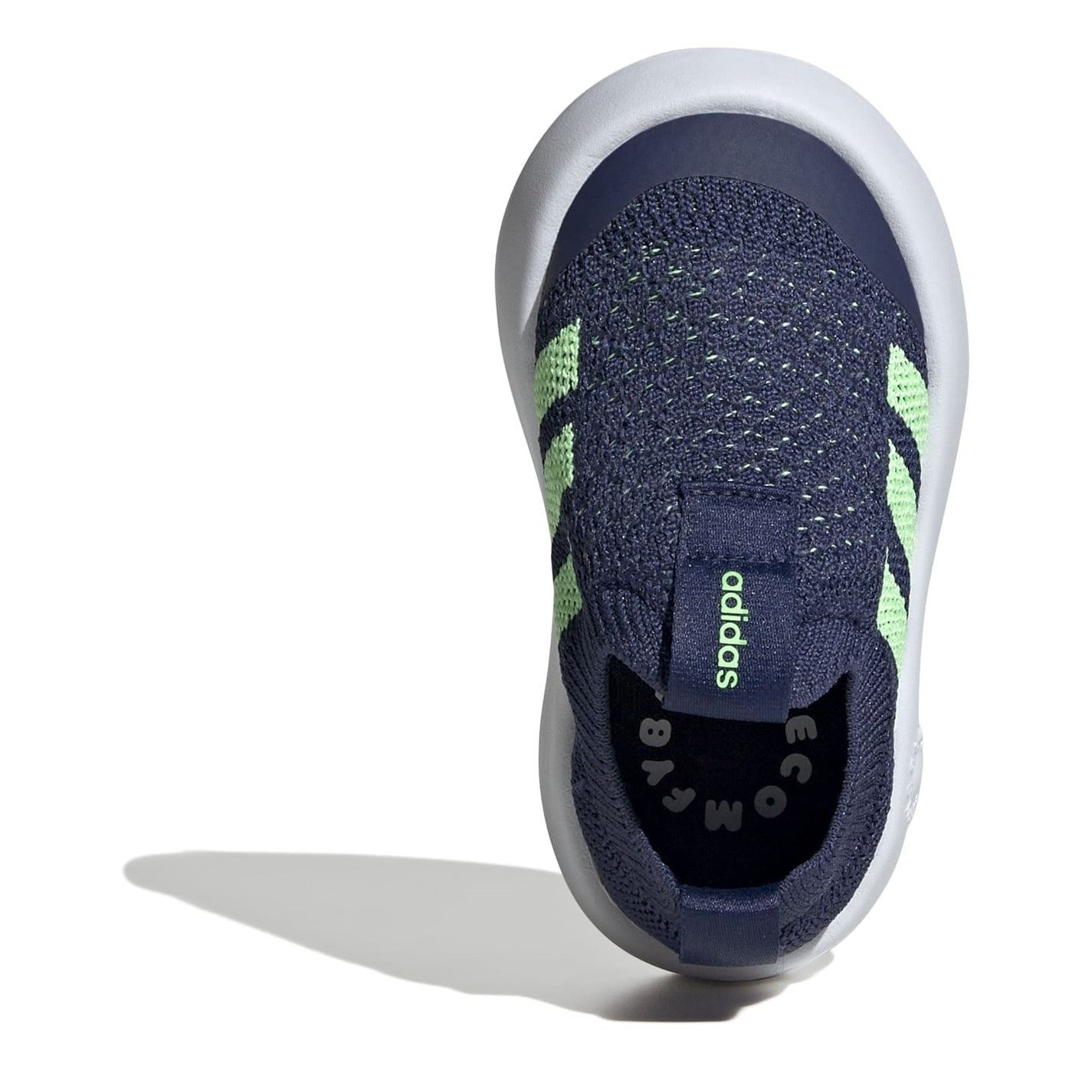 adidas Bubblecomfy Shoes Infants
