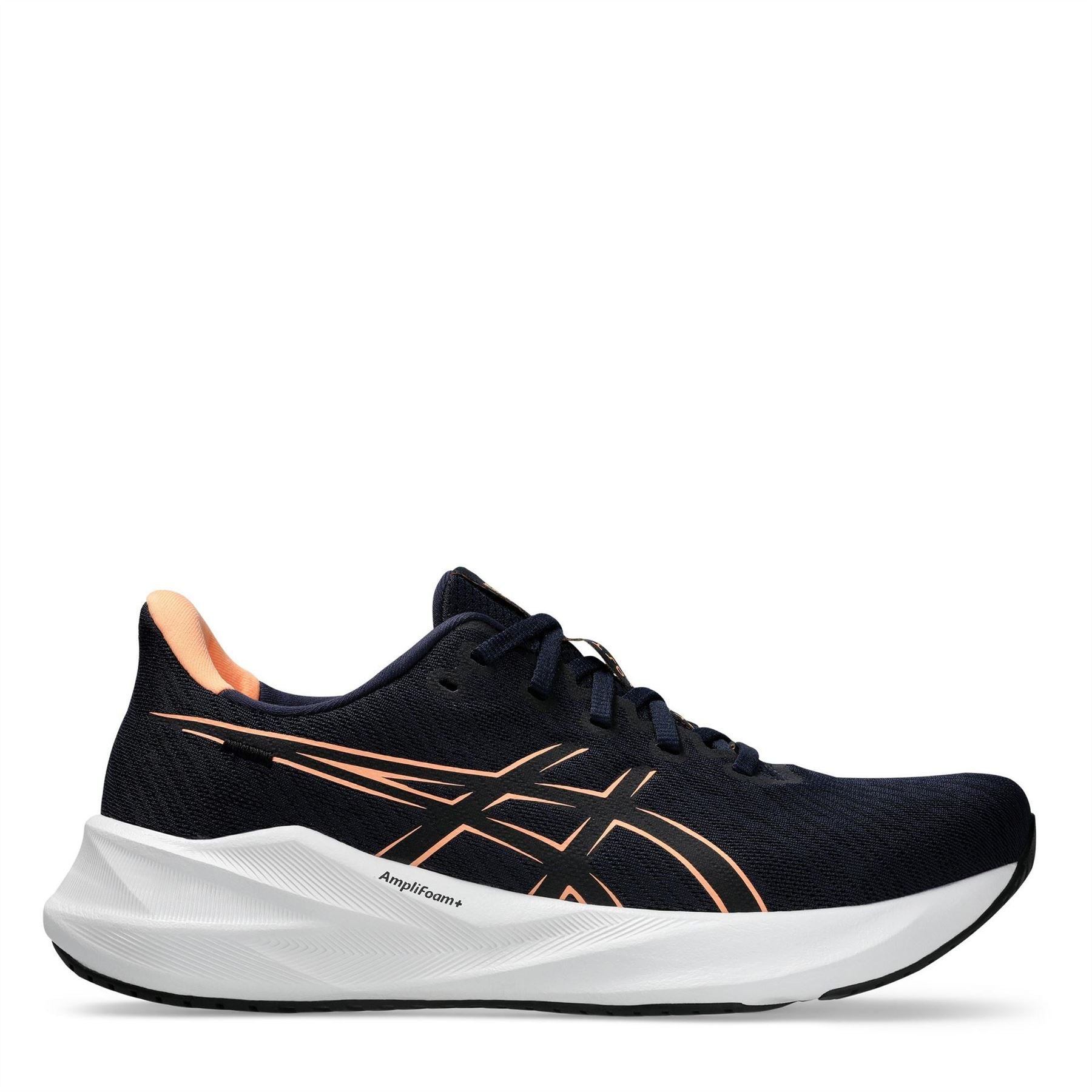 Asics Versablast 4 Road Running Low Top Sneakers
